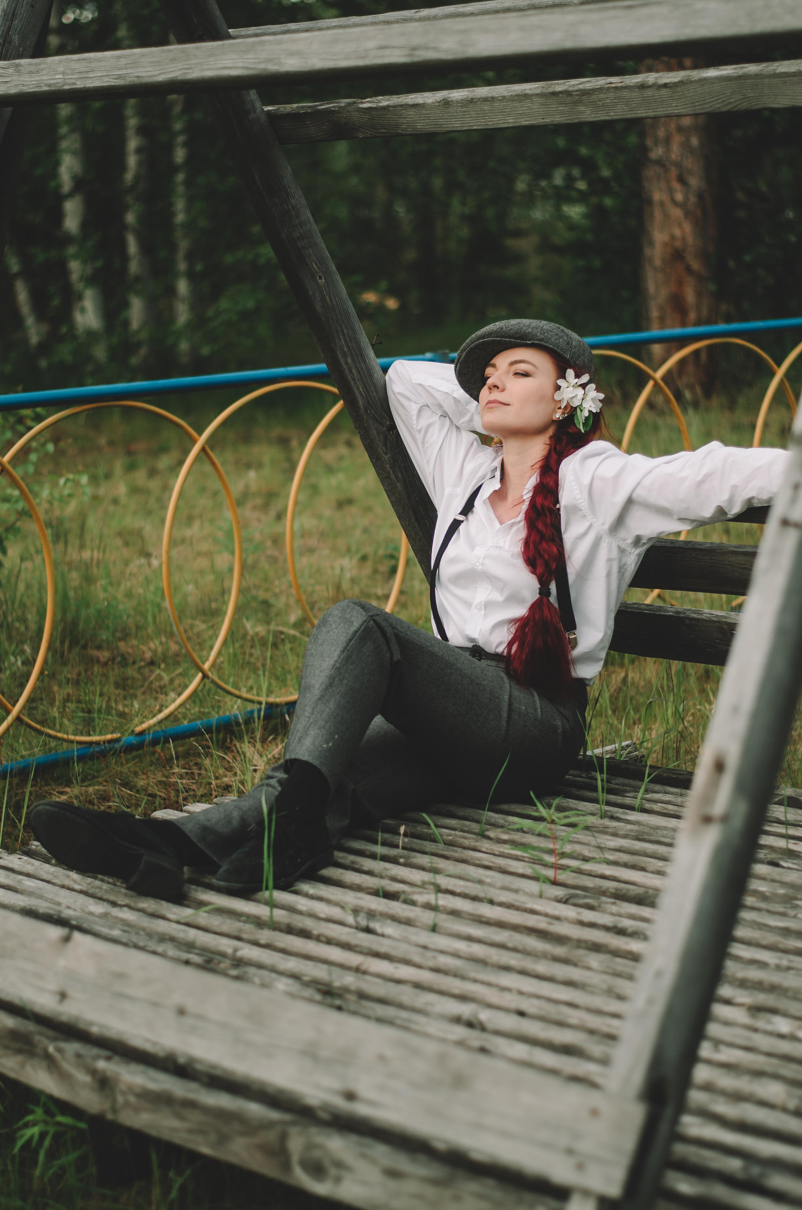 Юлия. Семейный и свадебный фотограф Губкинский и Ставрополь