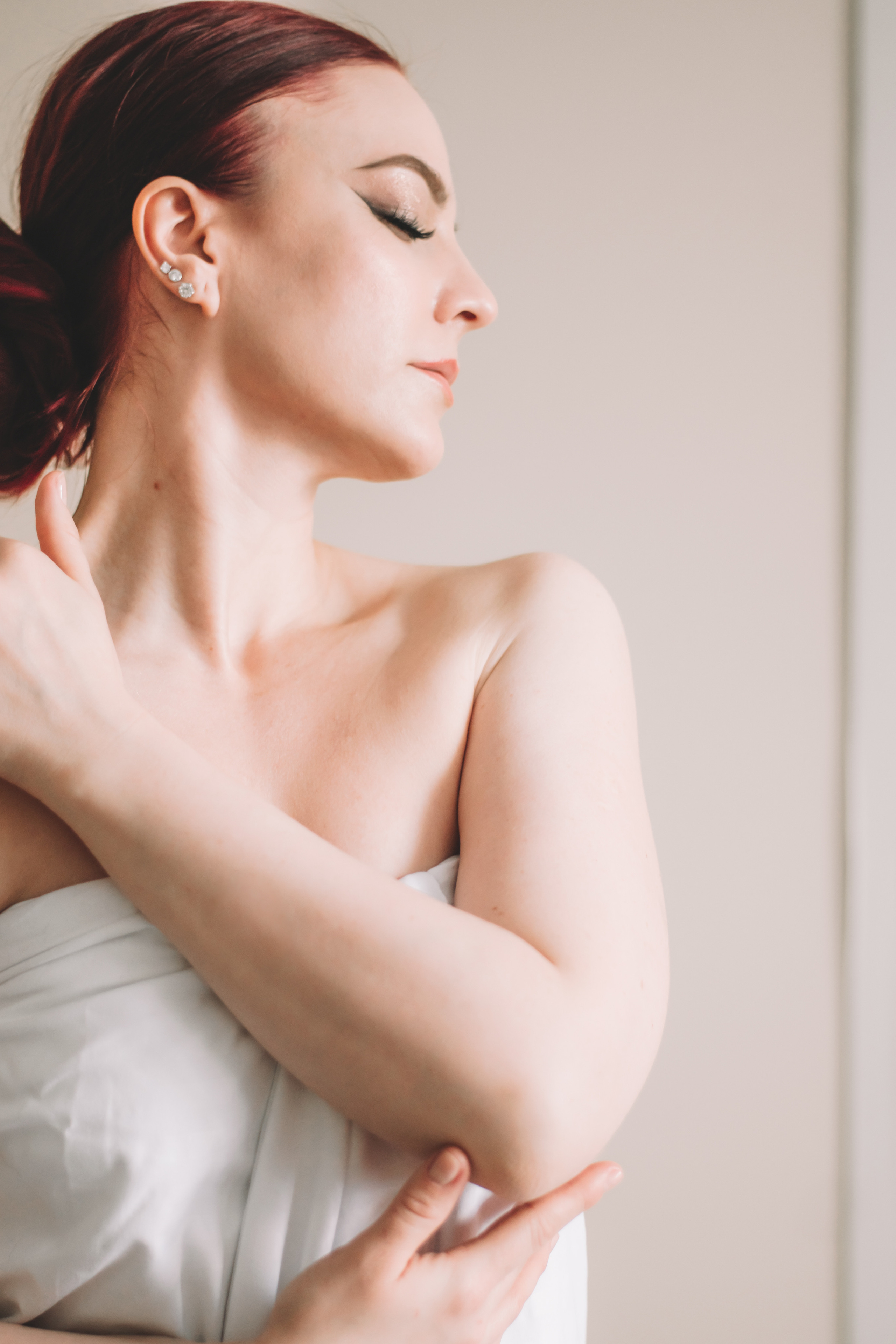 Юлия. Семейный и свадебный фотограф Губкинский и Ставрополь