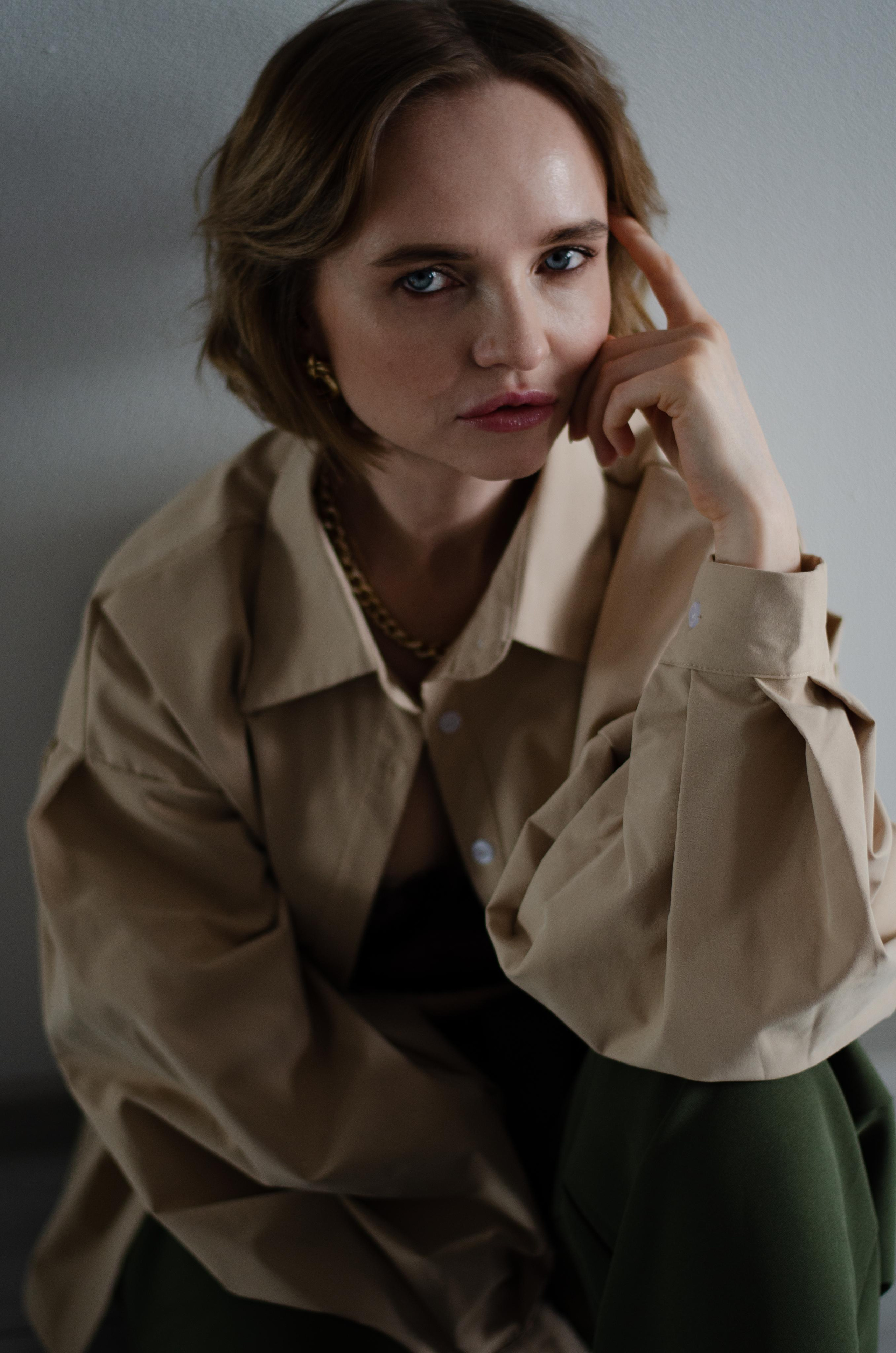 Любовь. Семейный и свадебный фотограф Губкинский и Ставрополь