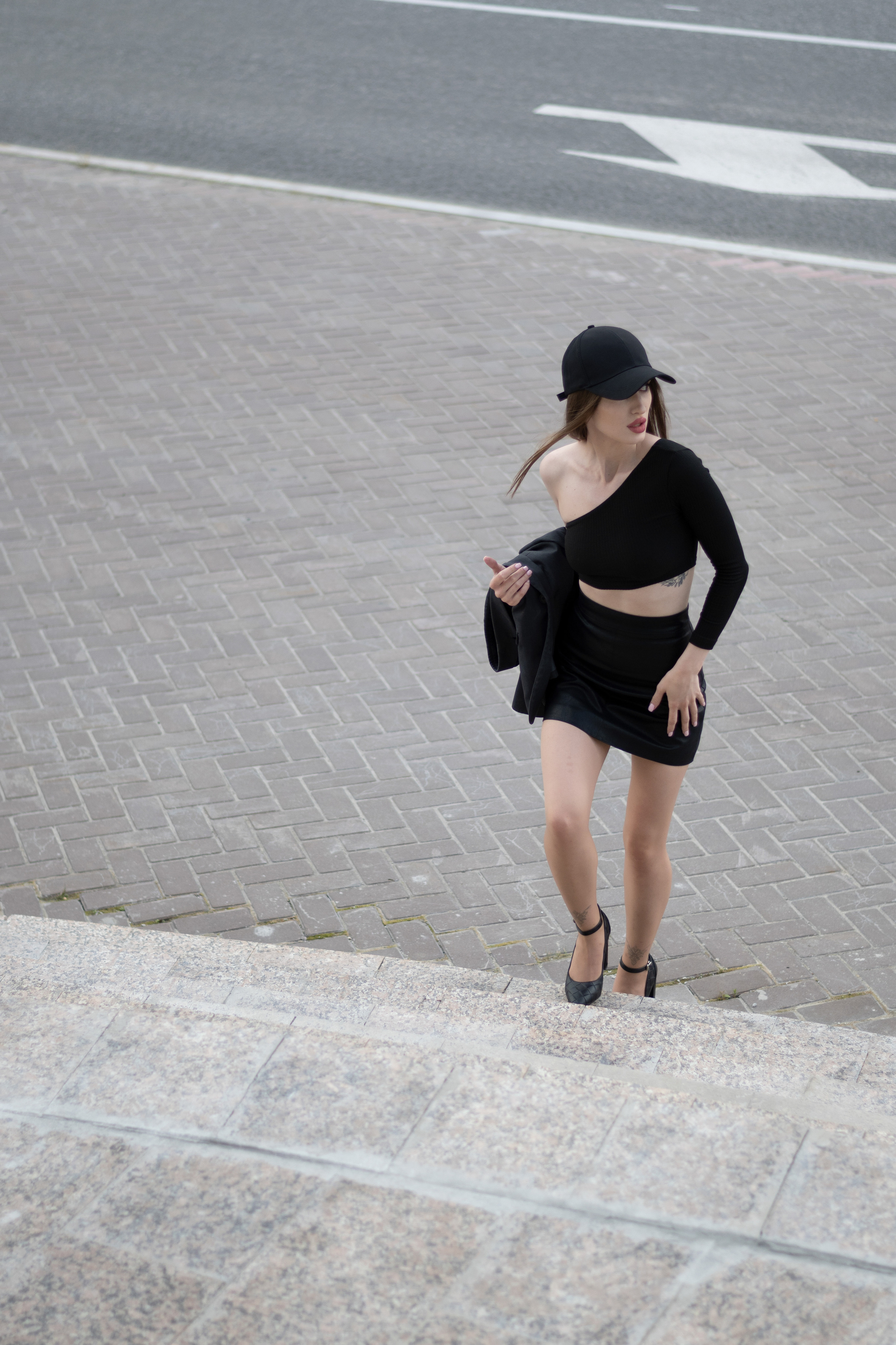 Мирослава. Семейный и свадебный фотограф Губкинский и Ставрополь