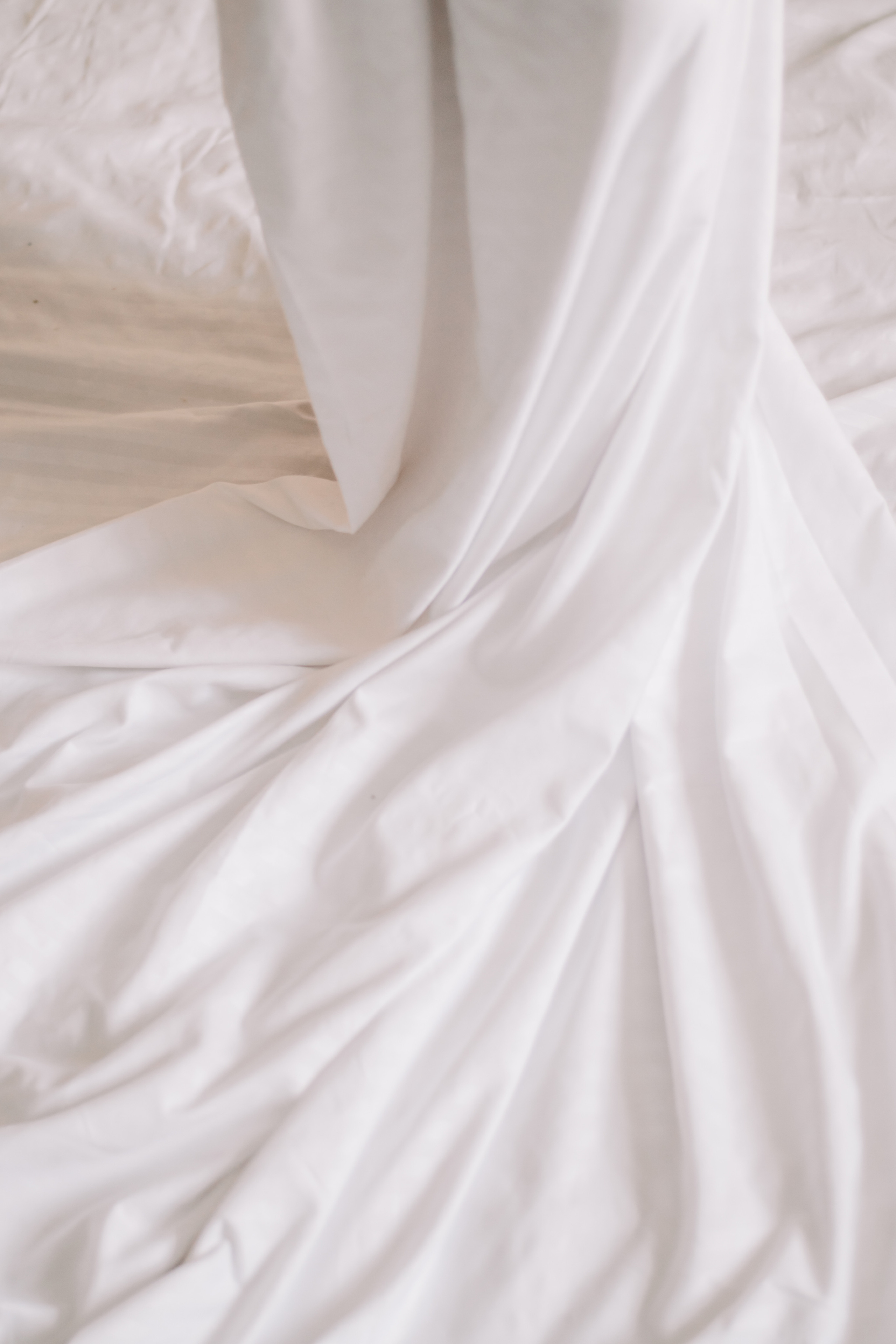 Юлия. Семейный и свадебный фотограф Губкинский и Ставрополь