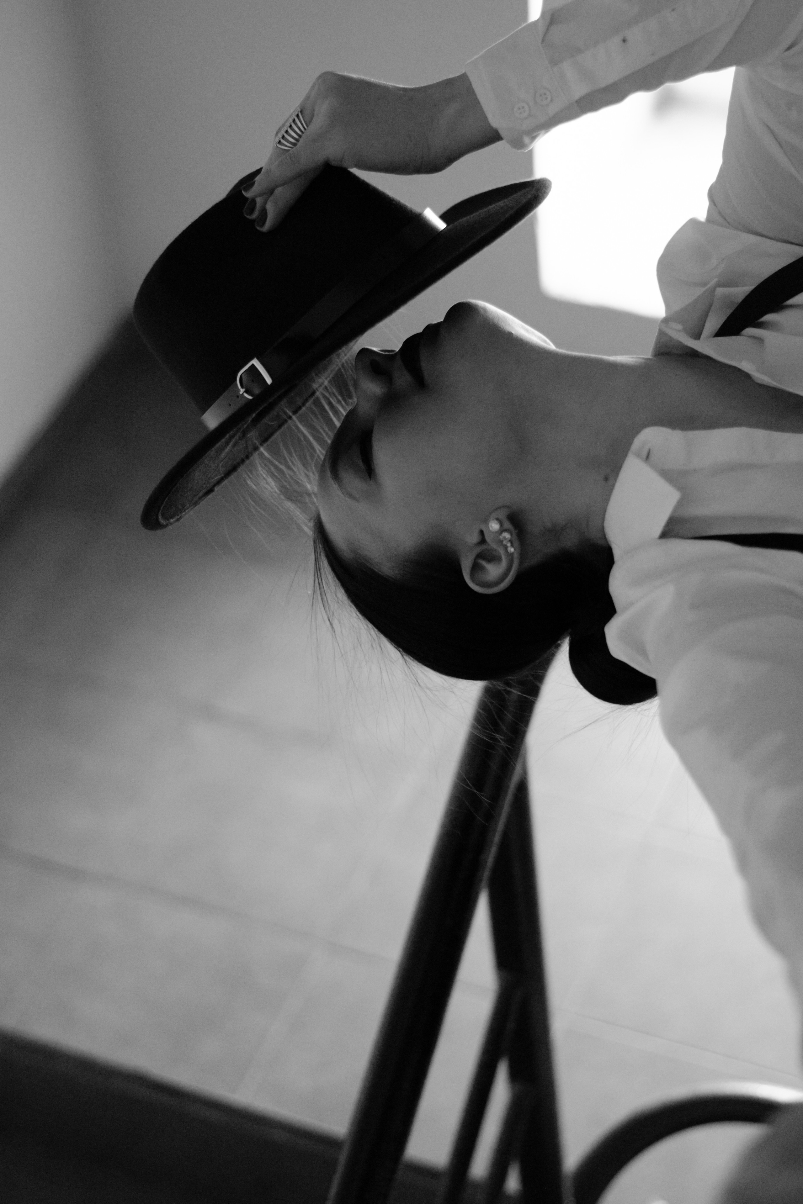 Юлия. Семейный и свадебный фотограф Губкинский и Ставрополь