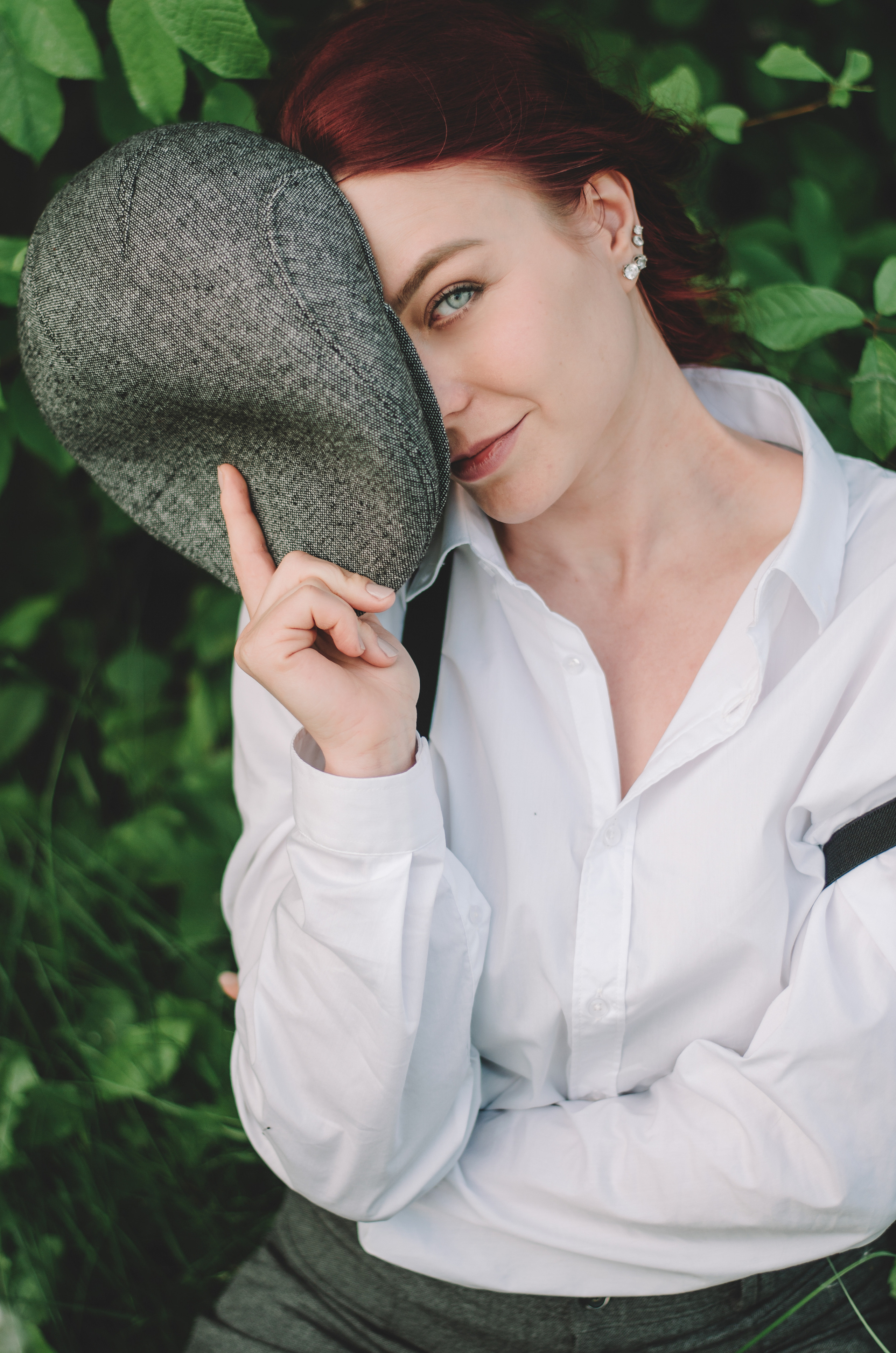 Юлия. Семейный и свадебный фотограф Губкинский и Ставрополь