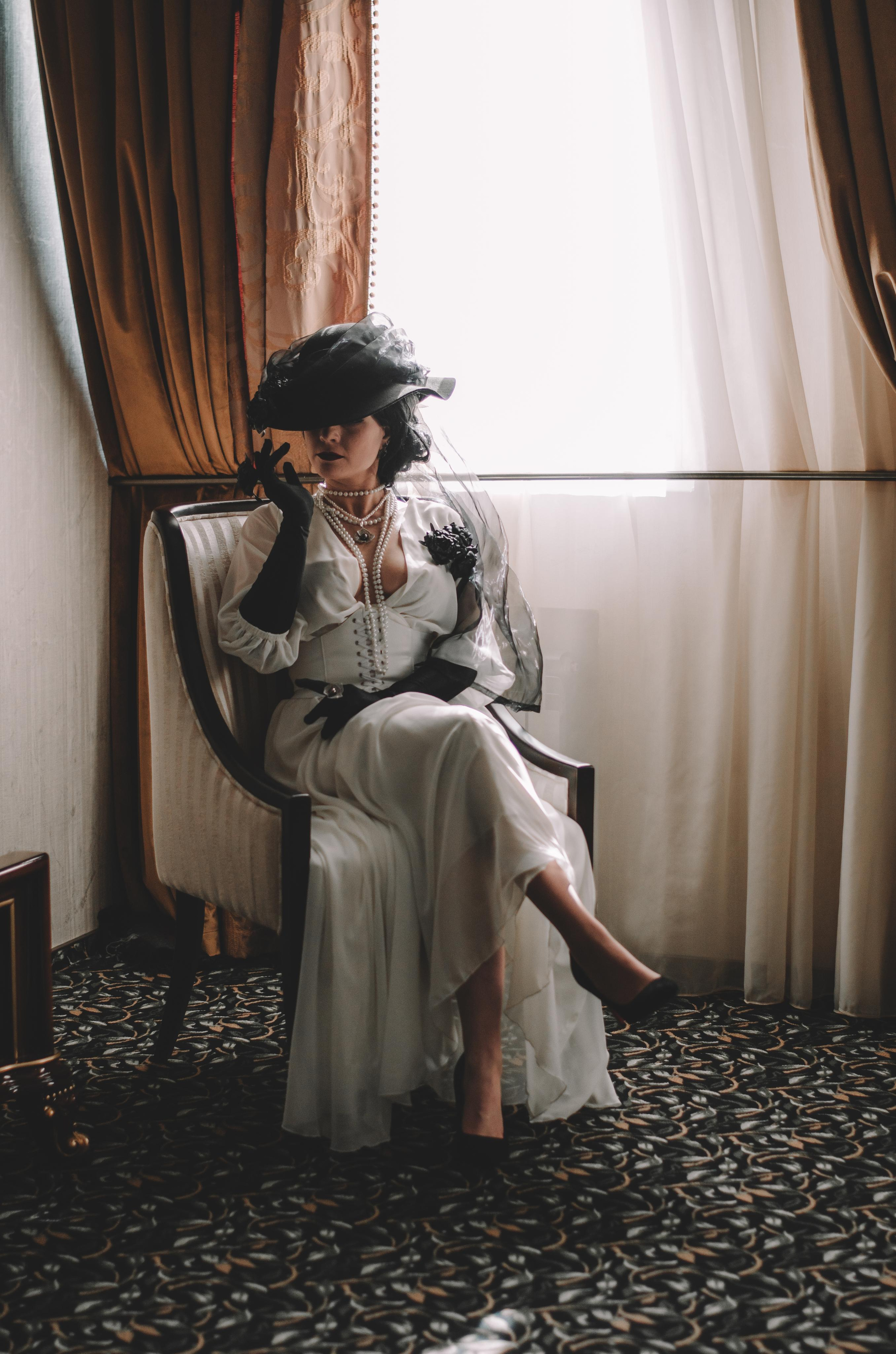 Юлия. Семейный и свадебный фотограф Губкинский и Ставрополь