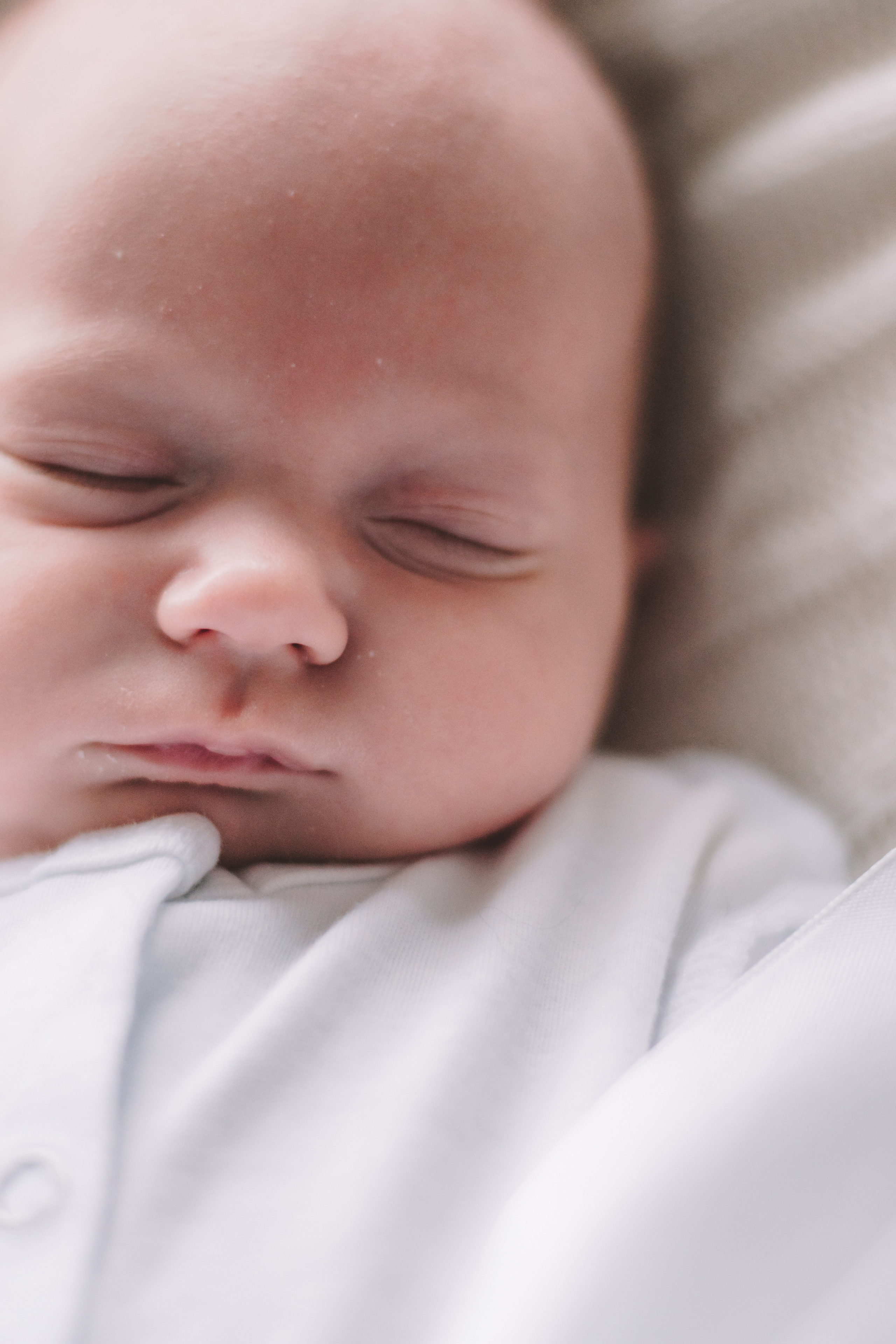 Первая фотосессия Маргариты. Семейный и свадебный фотограф Губкинский и Ставрополь