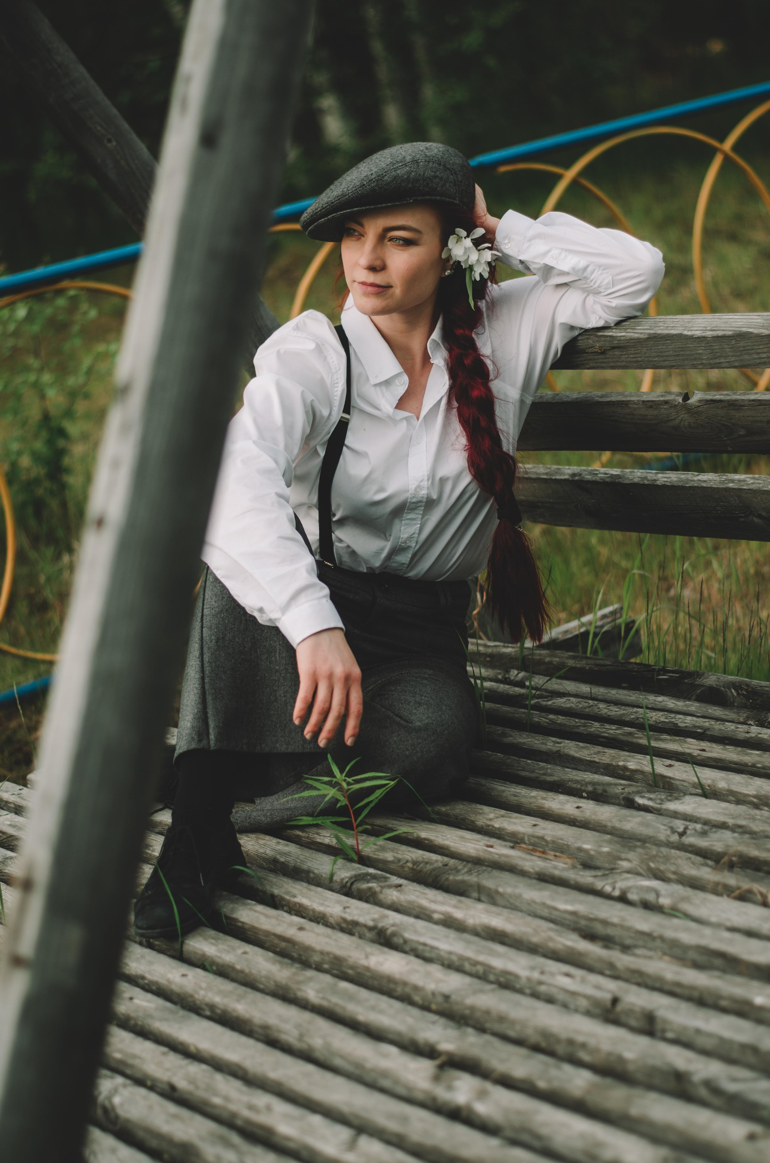 Юлия. Семейный и свадебный фотограф Губкинский и Ставрополь