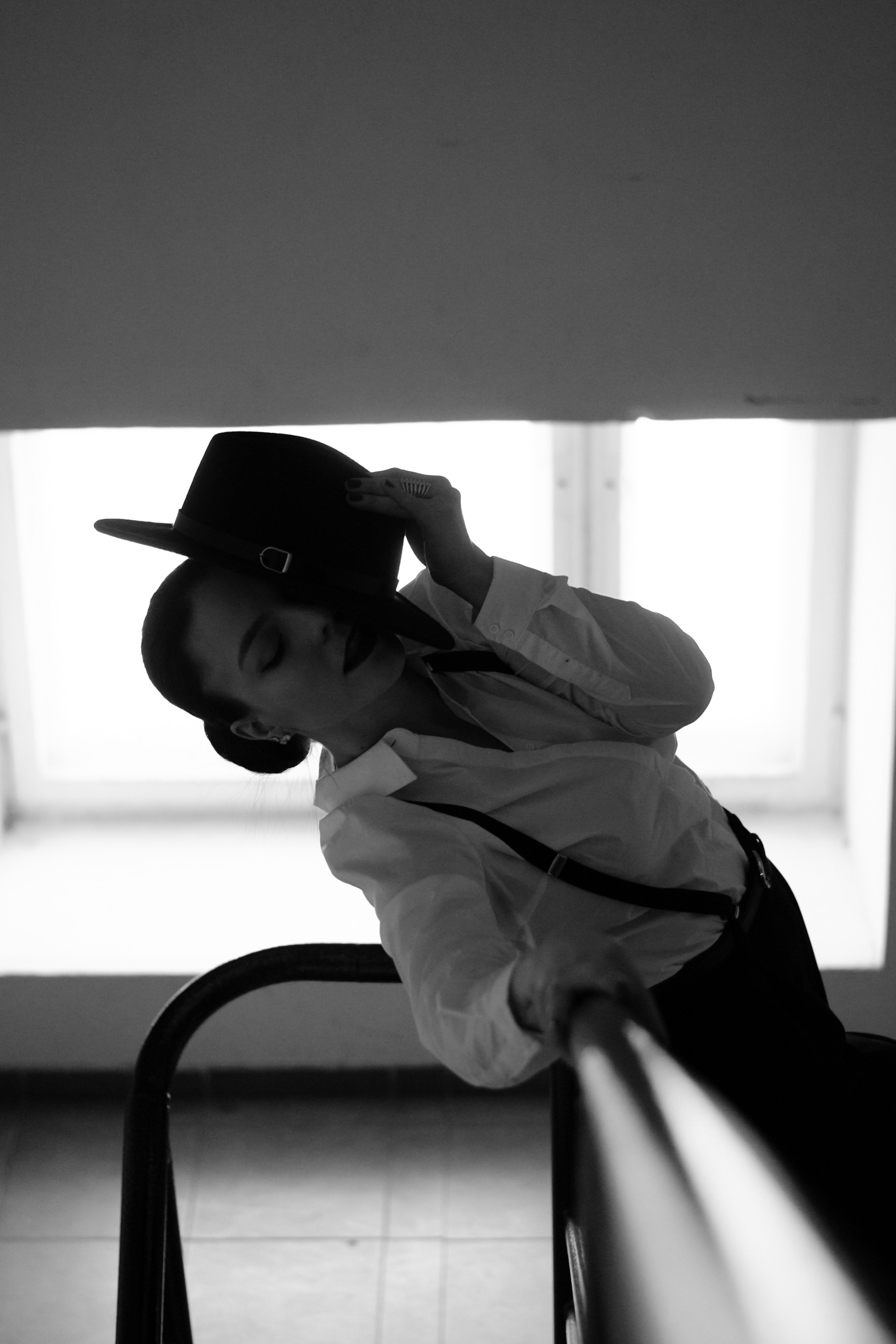 Юлия. Семейный и свадебный фотограф Губкинский и Ставрополь