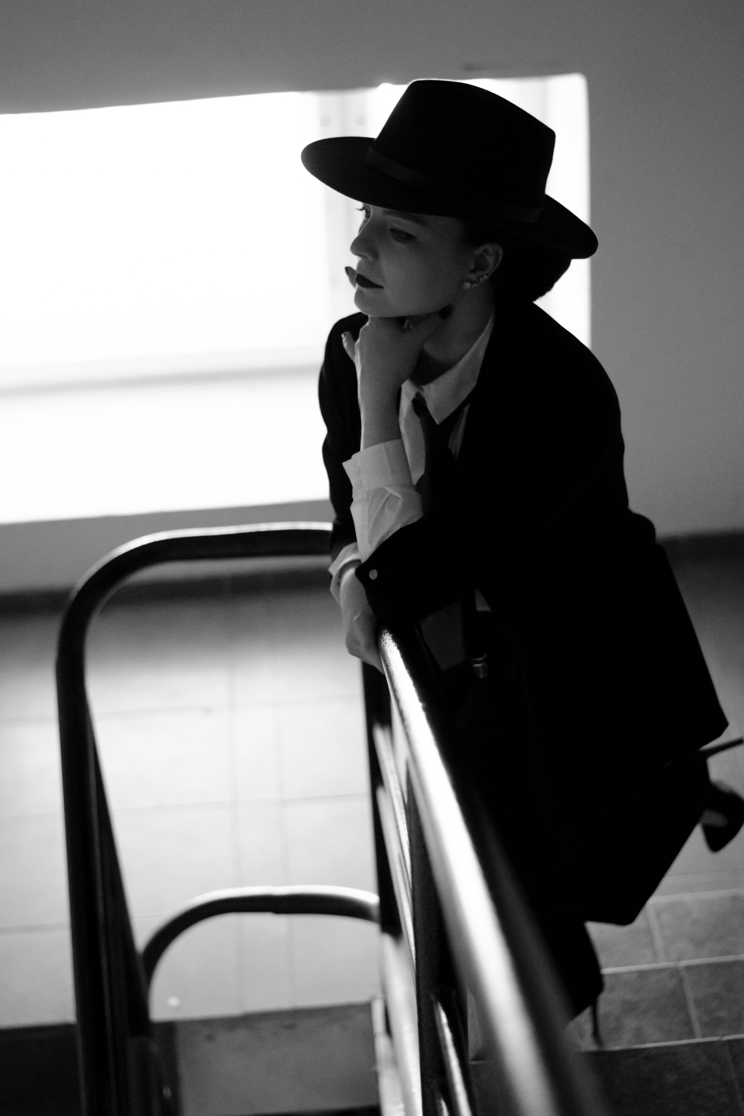 Юлия. Семейный и свадебный фотограф Губкинский и Ставрополь