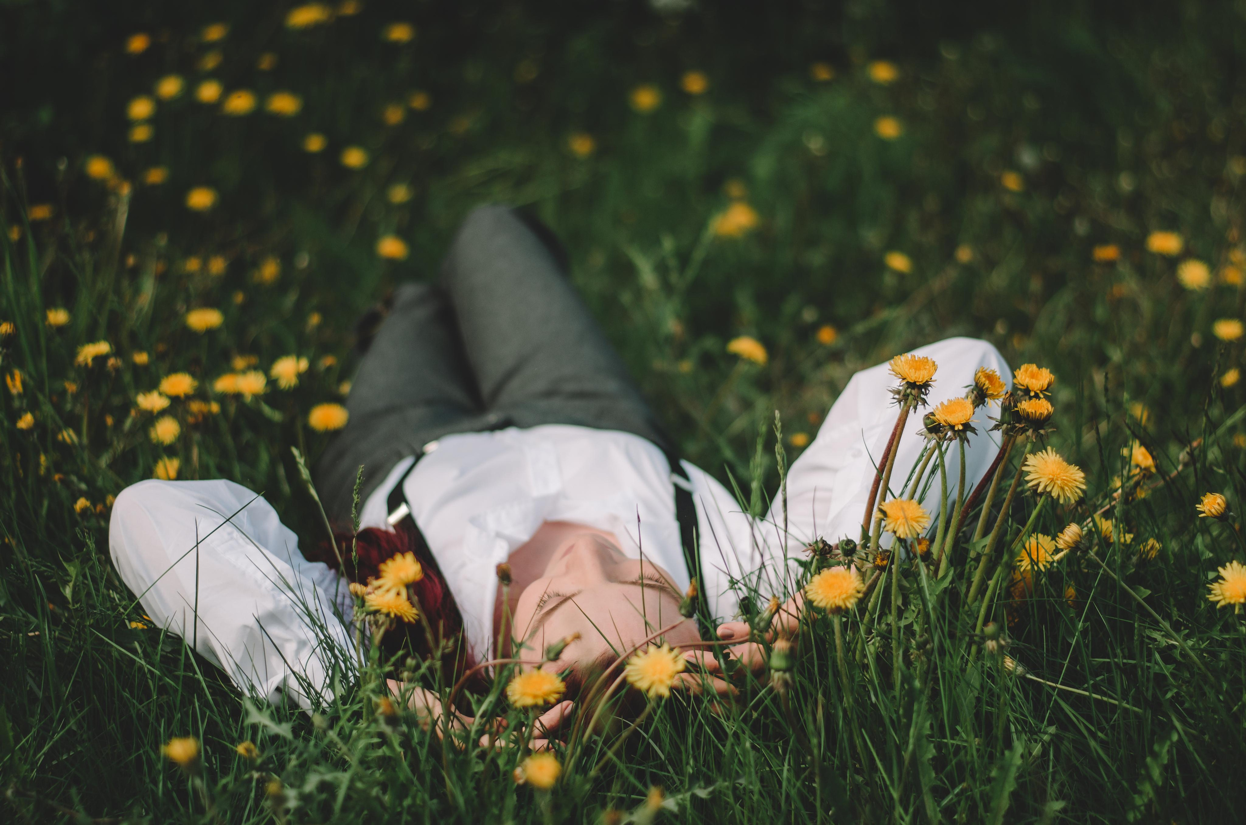 Юлия. Семейный и свадебный фотограф Губкинский и Ставрополь