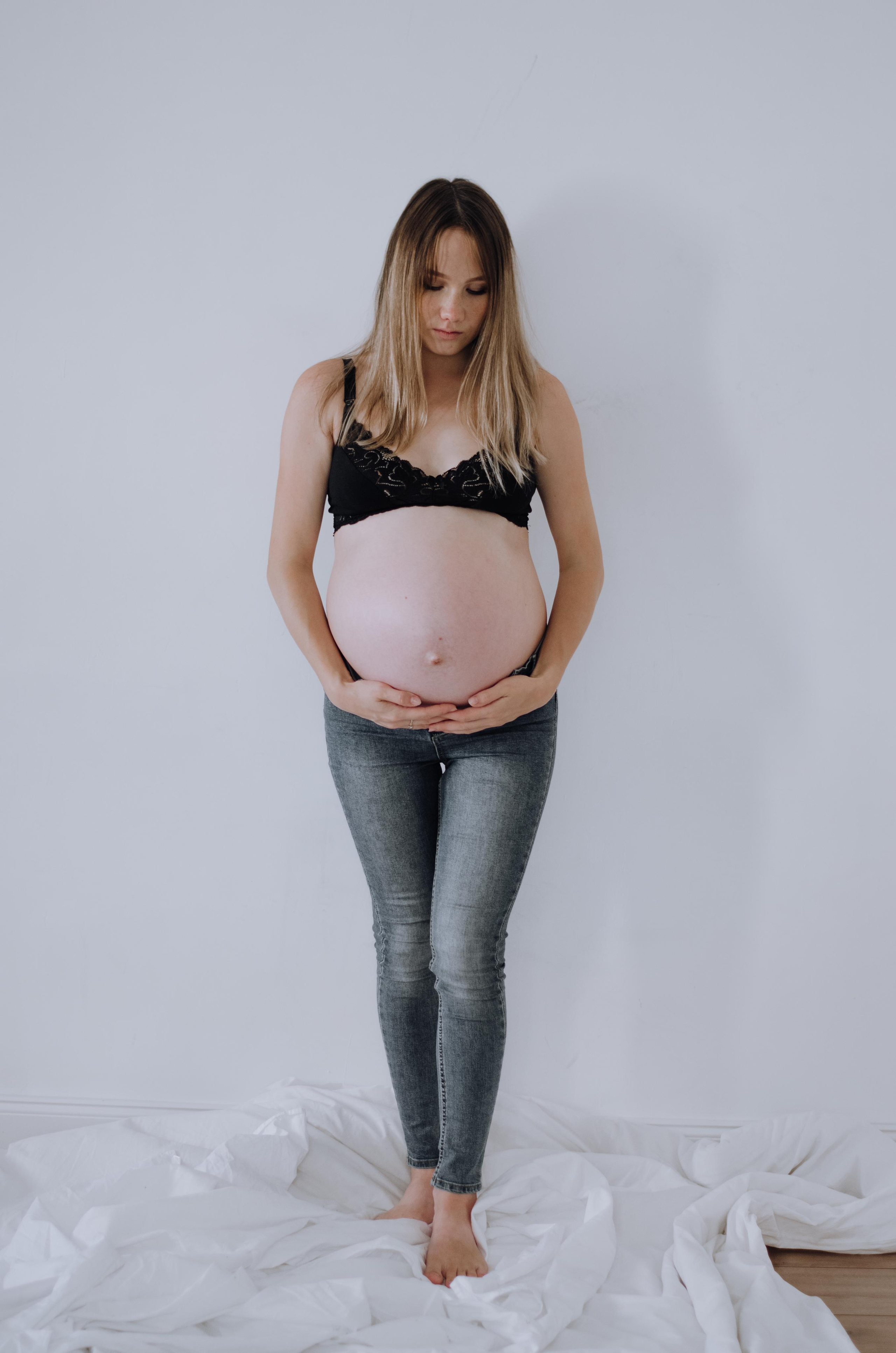 Семейная фотосессия для Елены. Семейный и свадебный фотограф Губкинский и Ставрополь