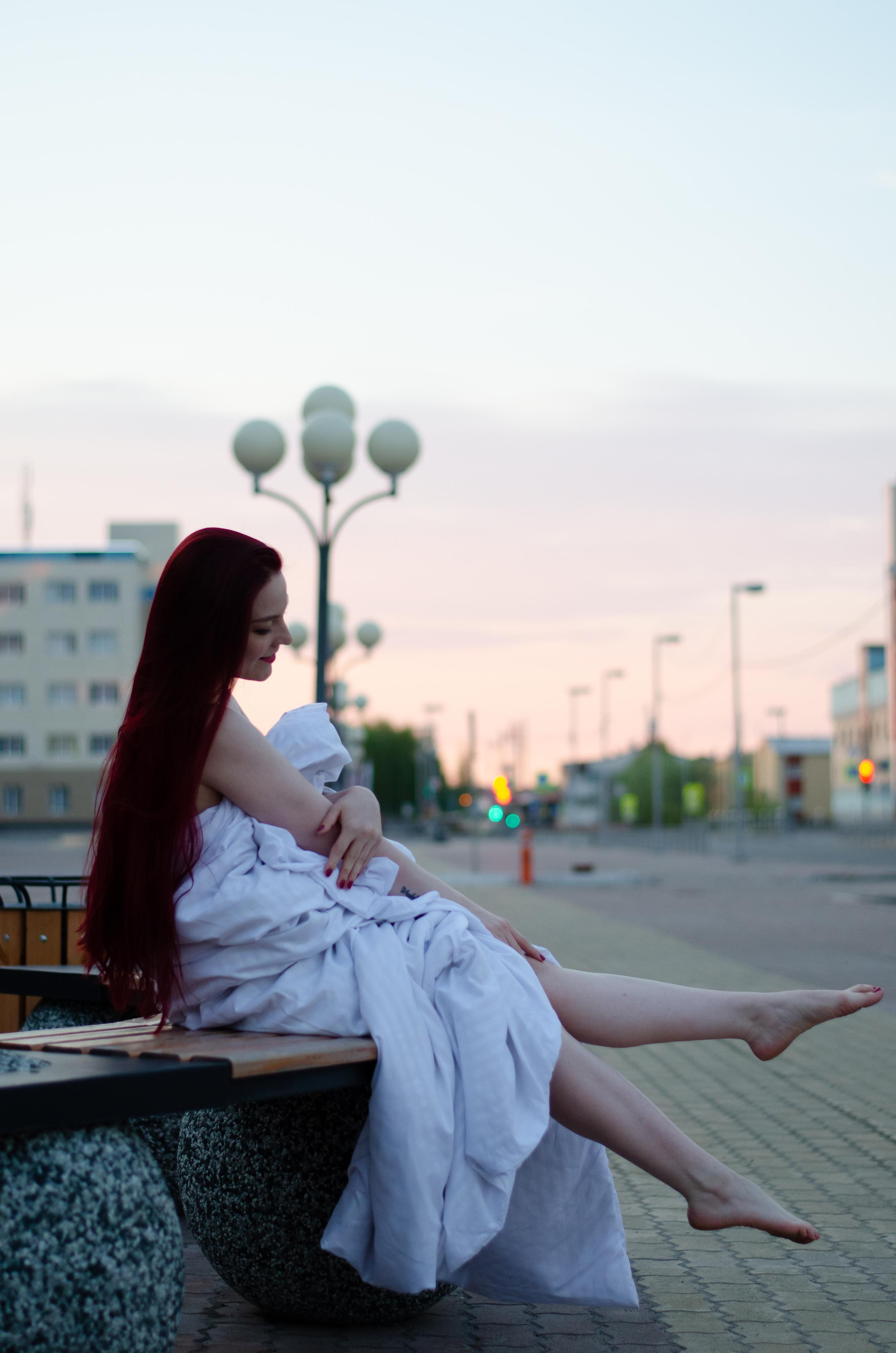 Юлия. Семейный и свадебный фотограф Губкинский и Ставрополь