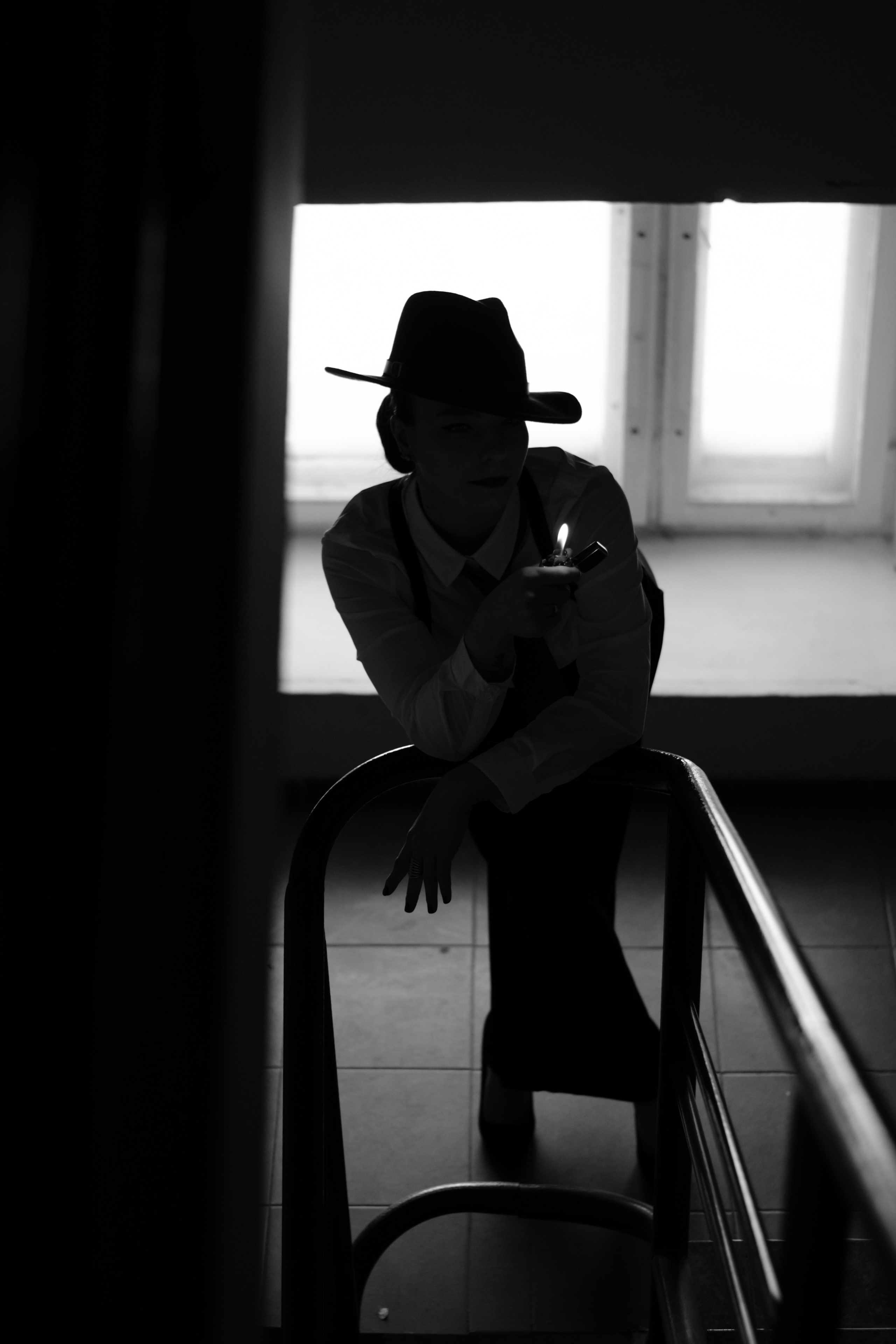 Юлия. Семейный и свадебный фотограф Губкинский и Ставрополь