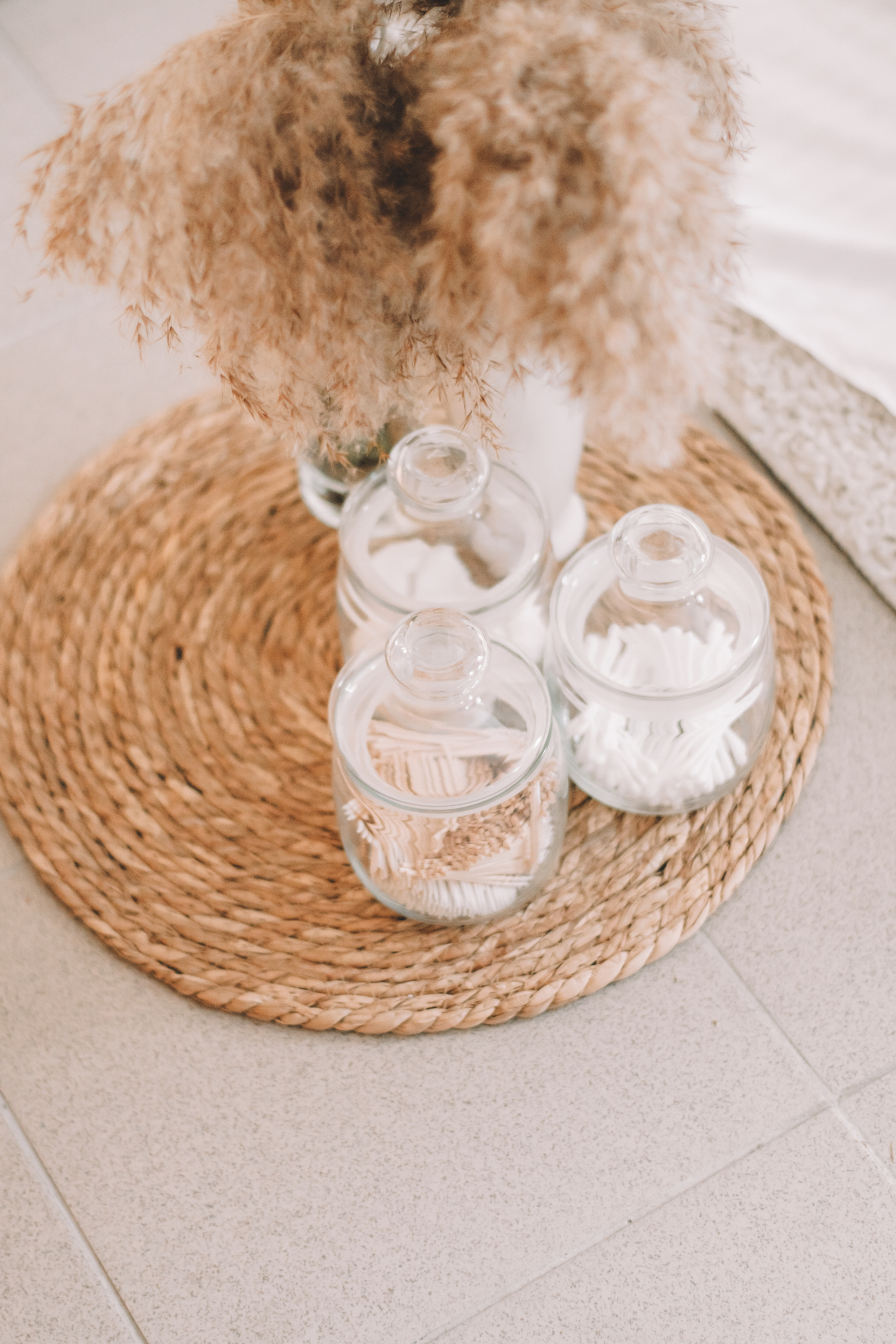 Юлия. Семейный и свадебный фотограф Губкинский и Ставрополь