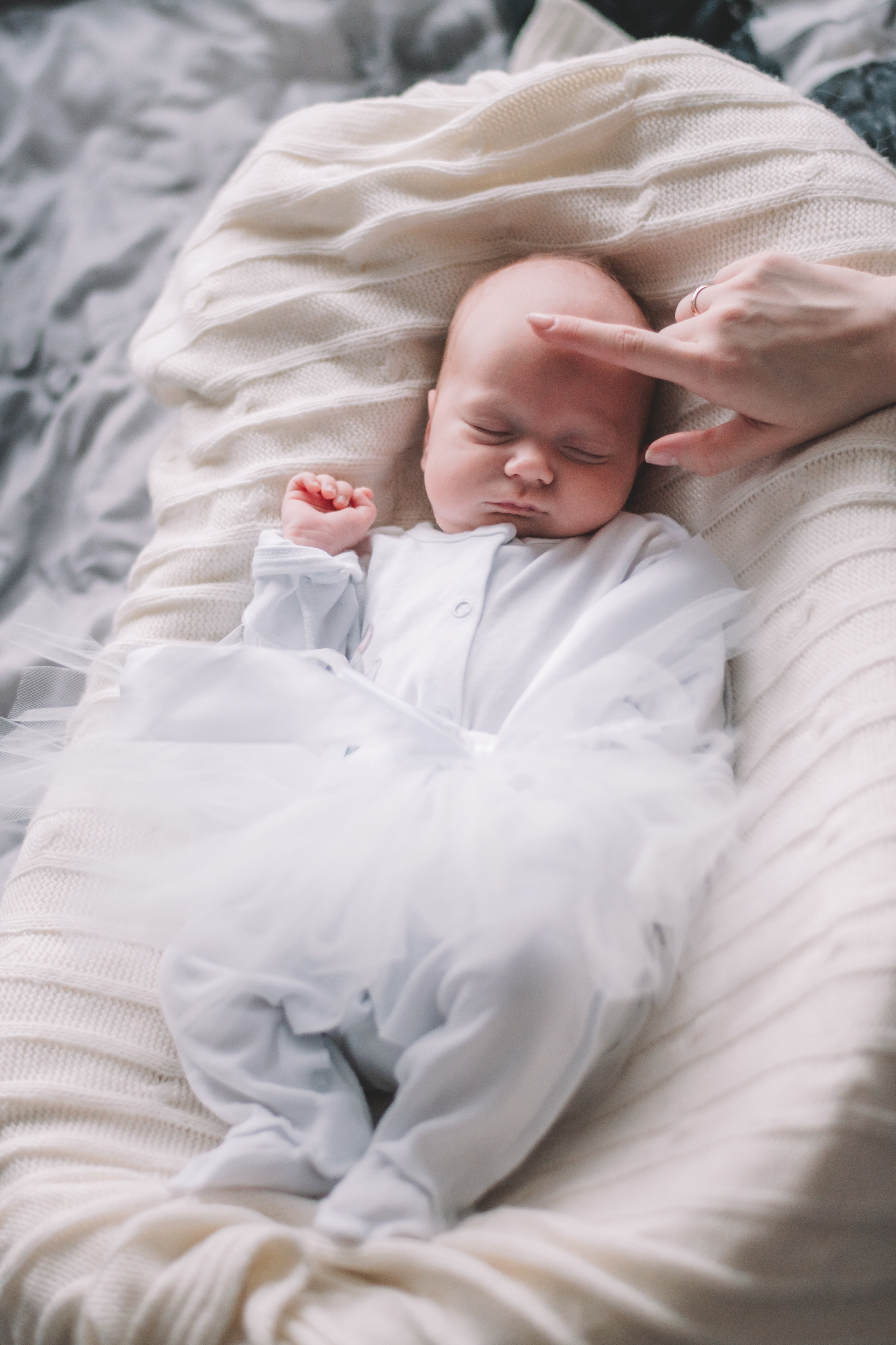 Первая фотосессия Маргариты. Семейный и свадебный фотограф Губкинский и Ставрополь