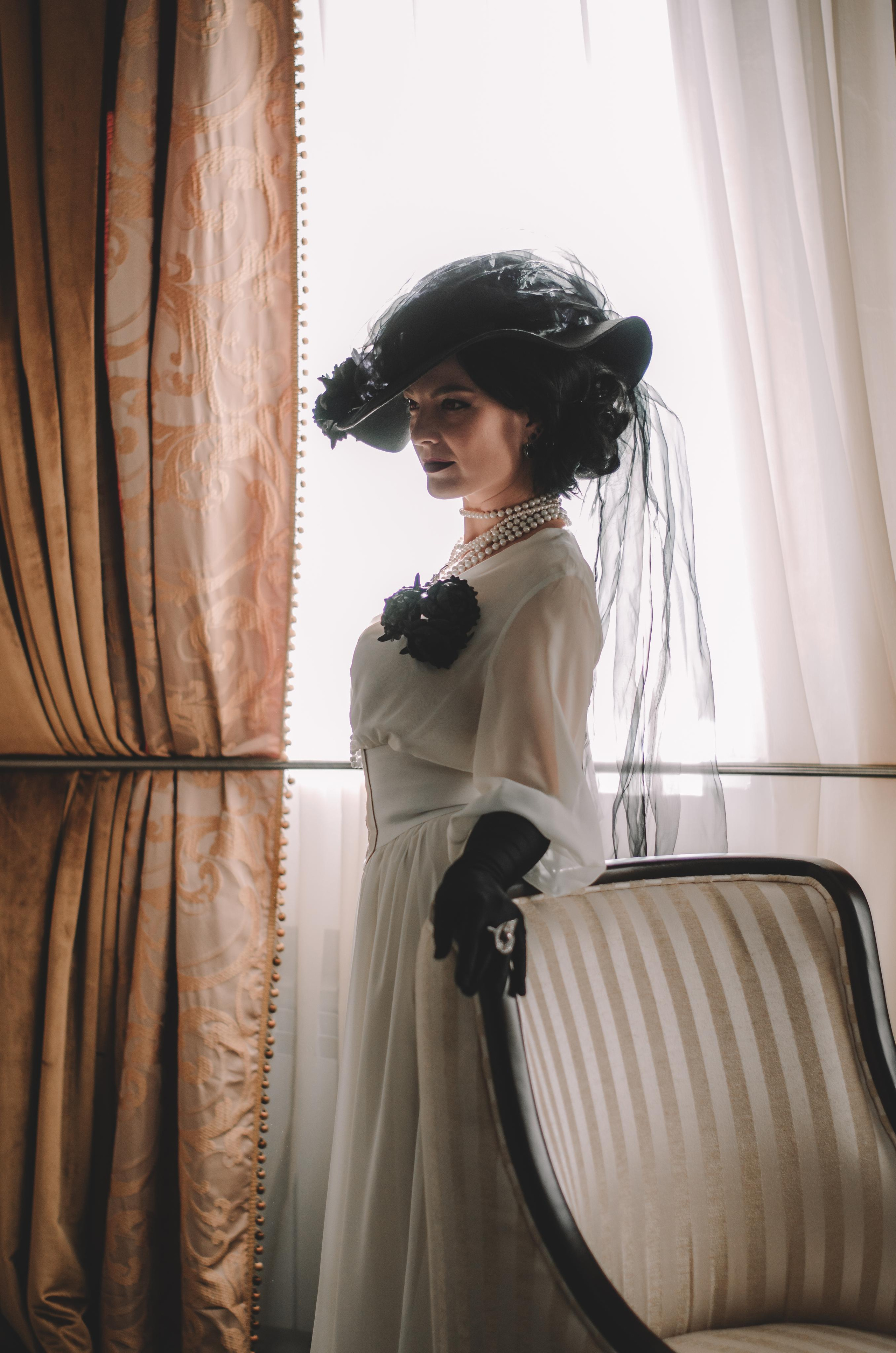 Юлия. Семейный и свадебный фотограф Губкинский и Ставрополь