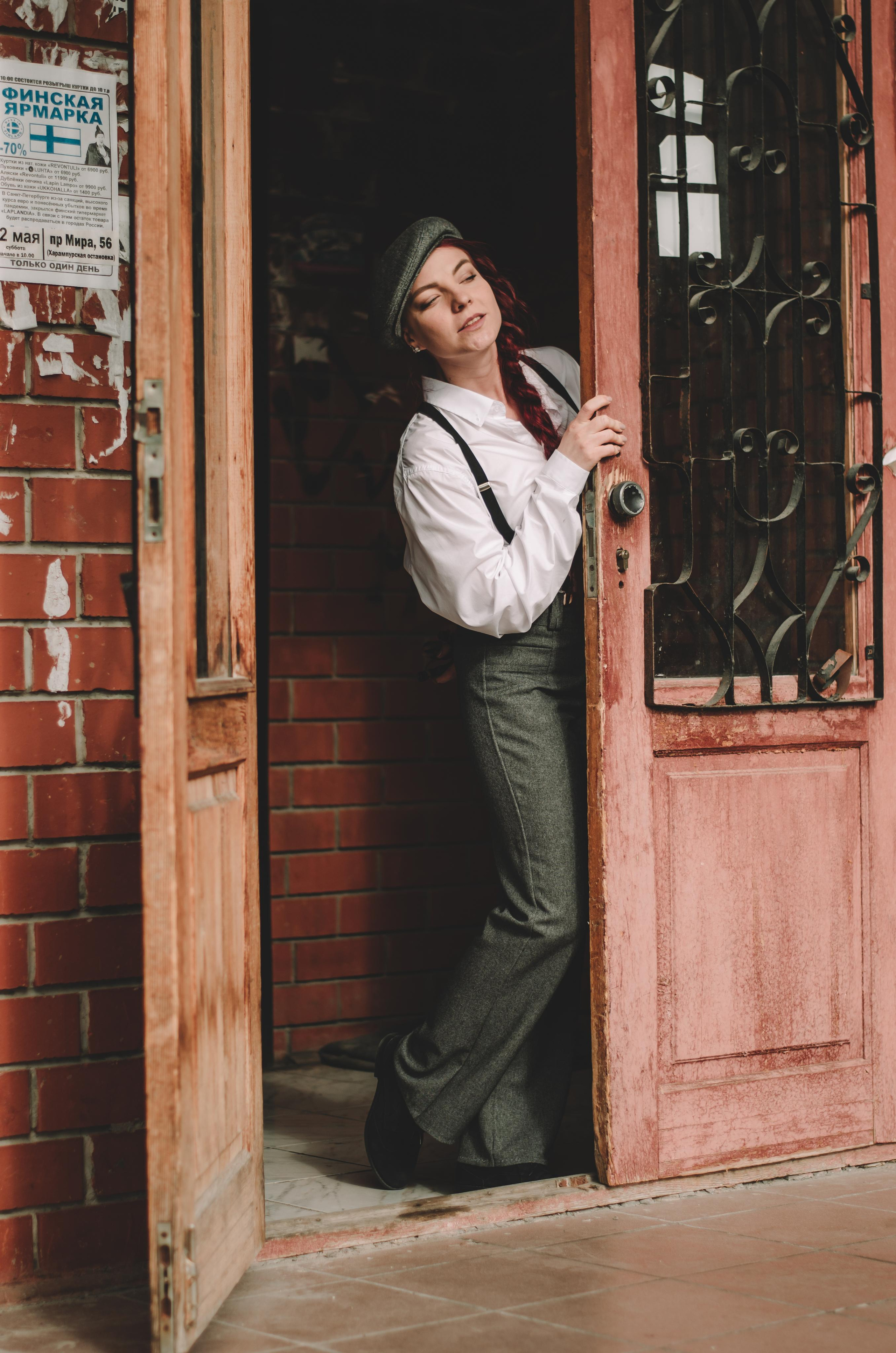 Юлия. Семейный и свадебный фотограф Губкинский и Ставрополь