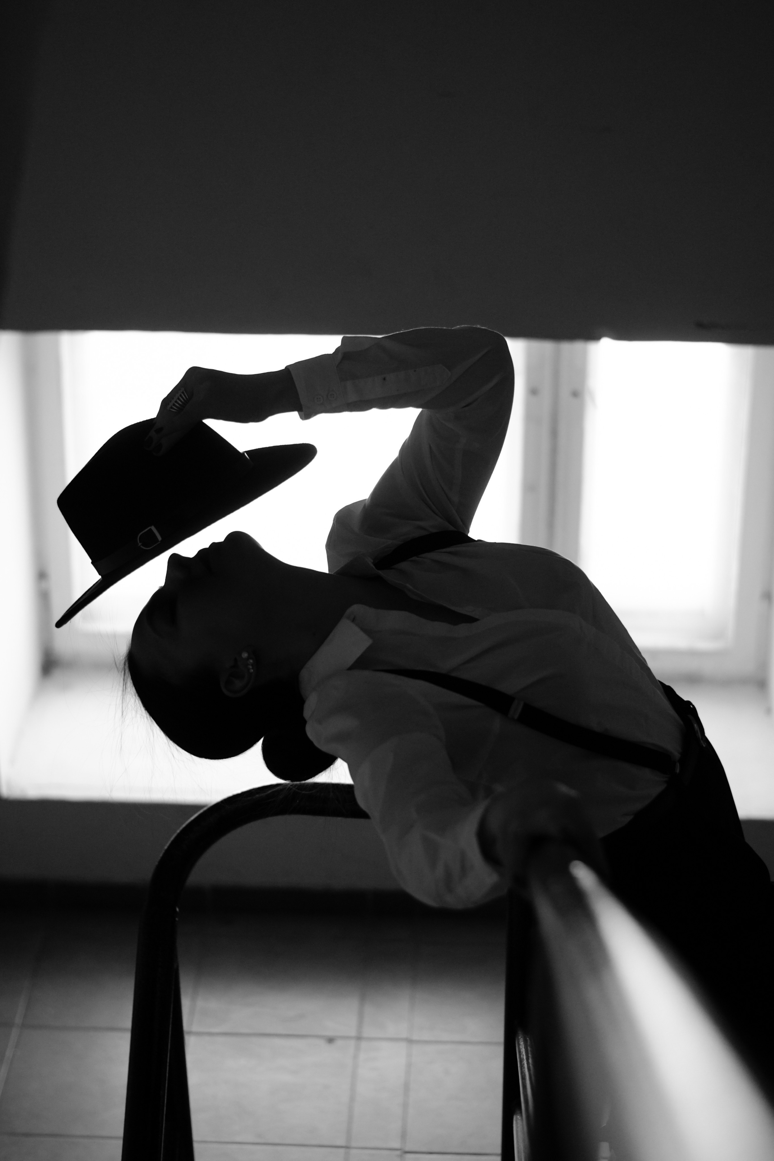 Юлия. Семейный и свадебный фотограф Губкинский и Ставрополь