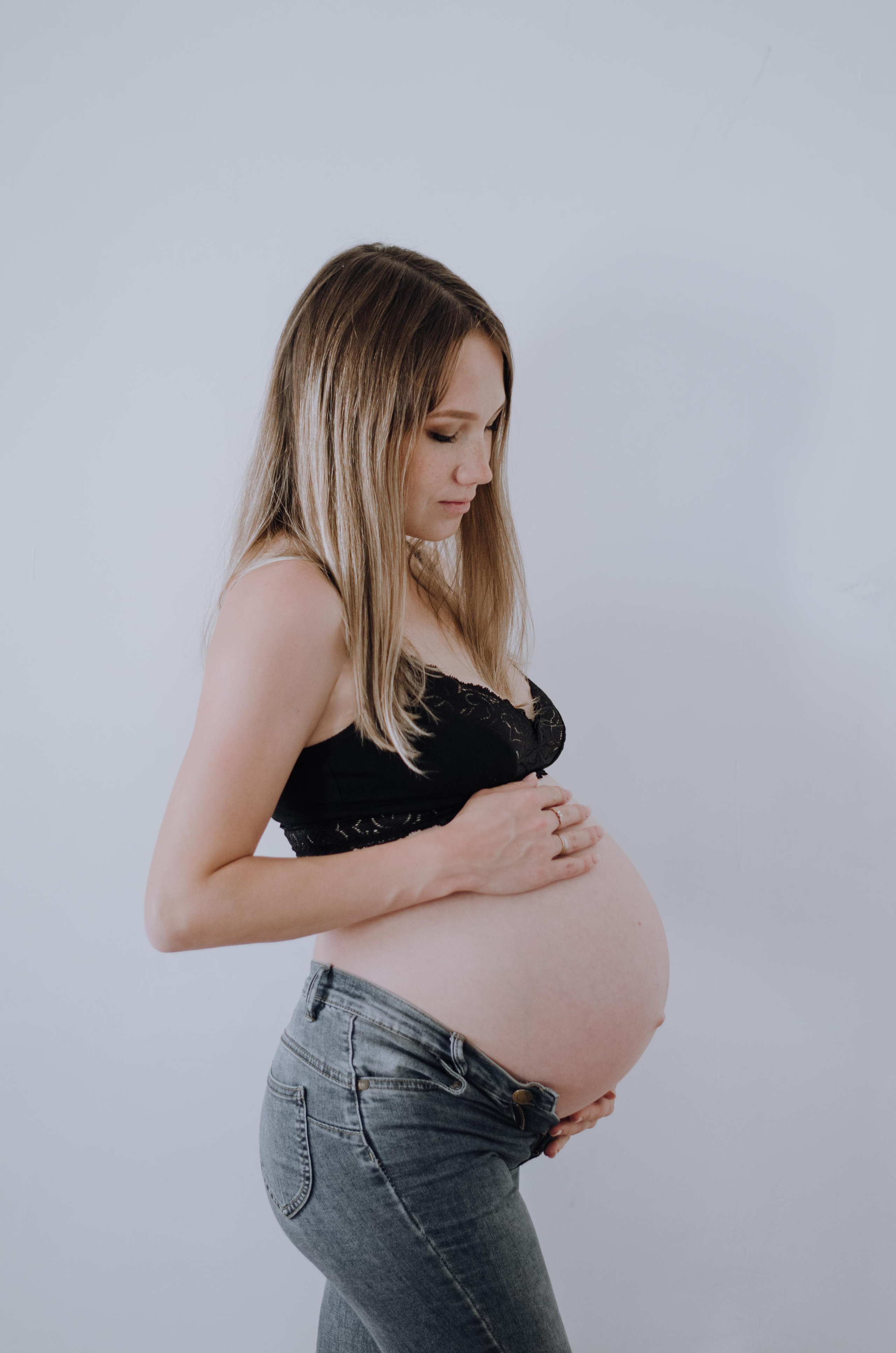 Семейная фотосессия для Елены. Семейный и свадебный фотограф Губкинский и Ставрополь