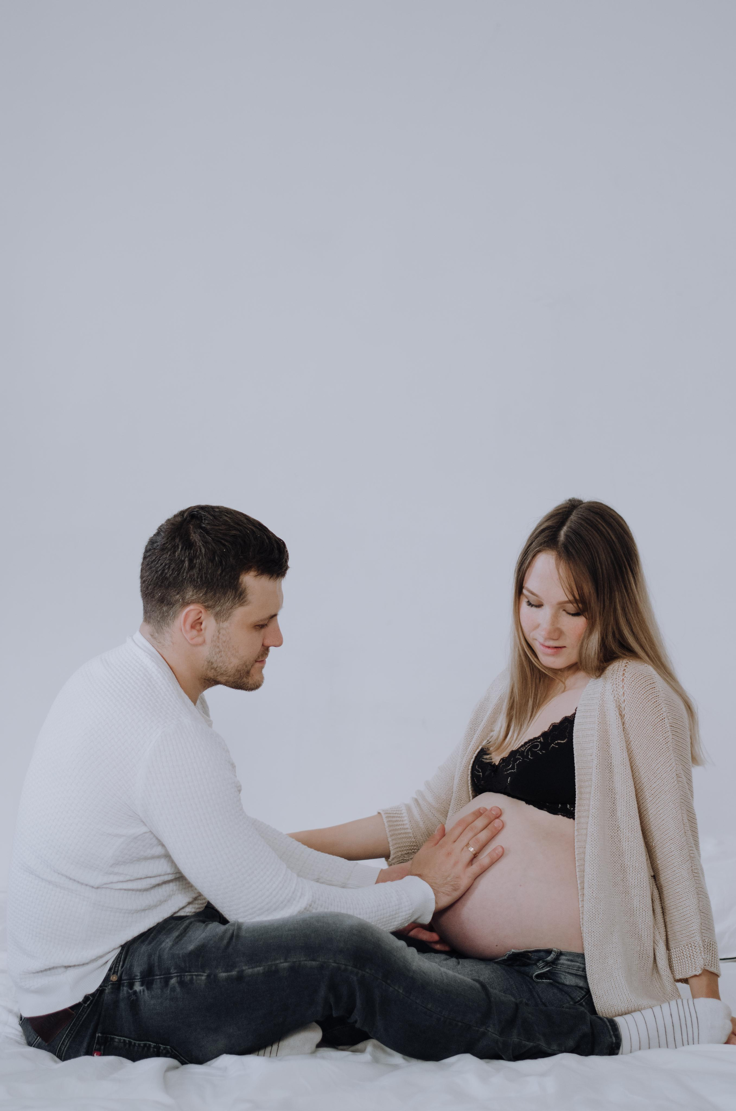 Семейная фотосессия для Елены. Семейный и свадебный фотограф Губкинский и Ставрополь