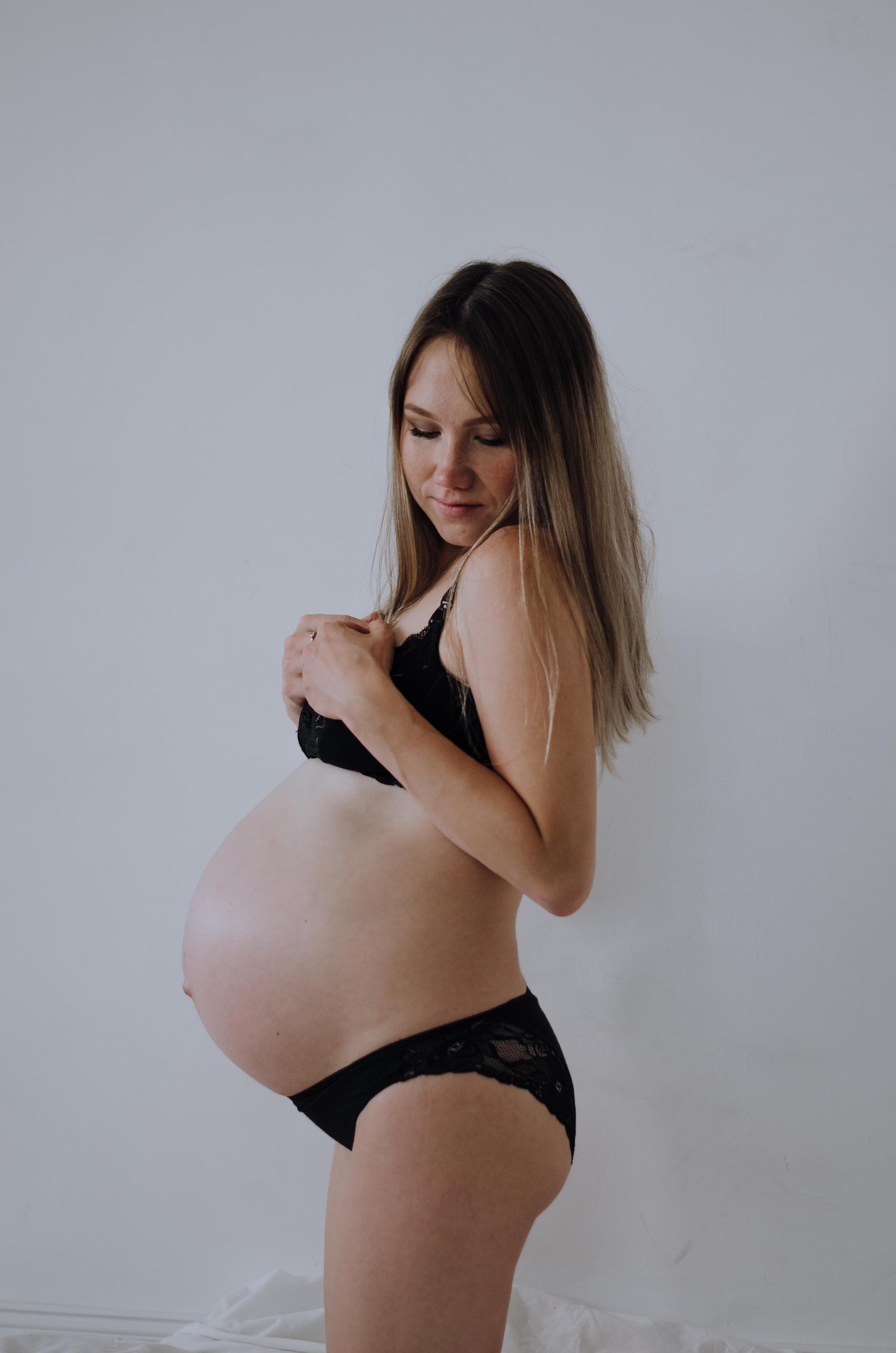 Семейная фотосессия для Елены. Семейный и свадебный фотограф Губкинский и Ставрополь