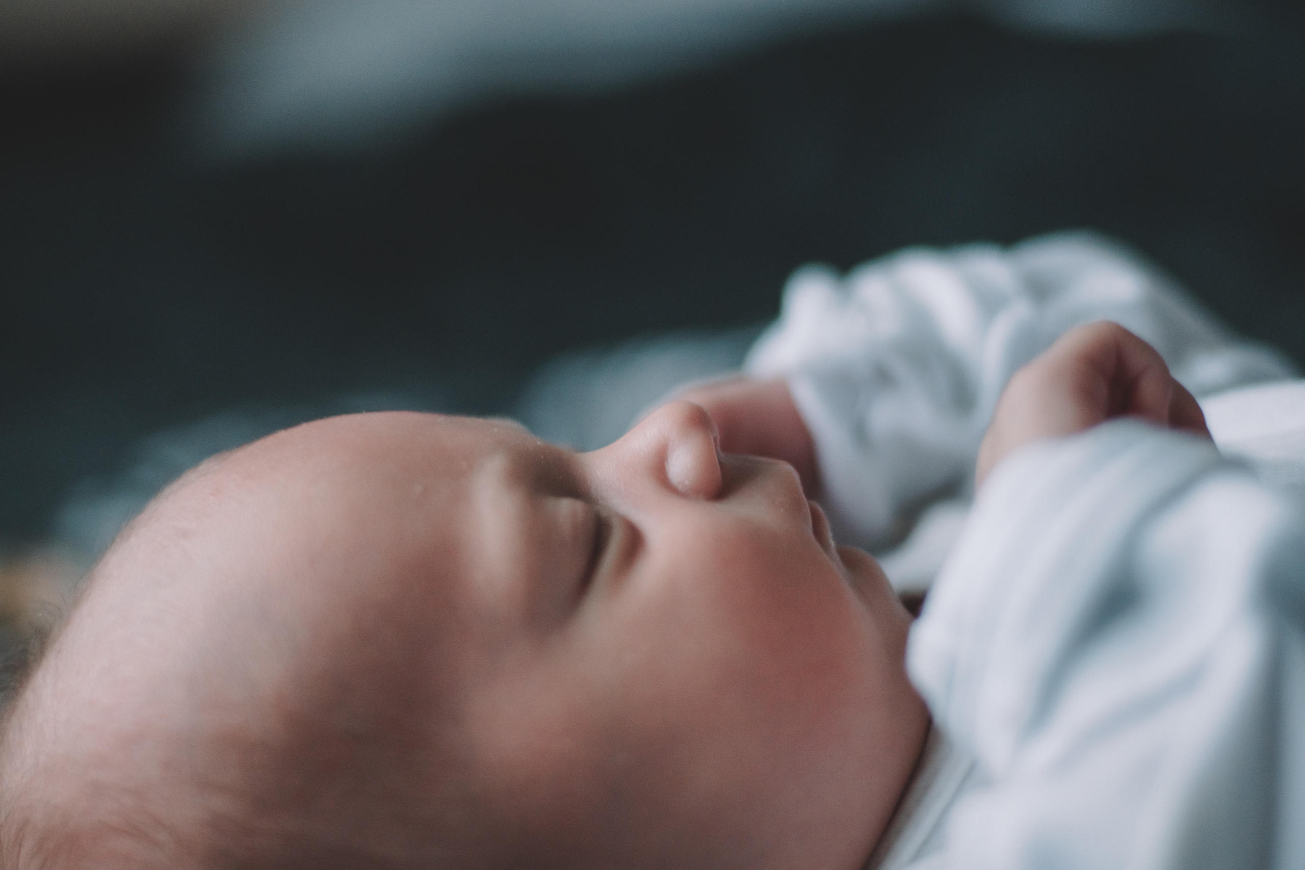 Первая фотосессия Маргариты. Семейный и свадебный фотограф Губкинский и Ставрополь