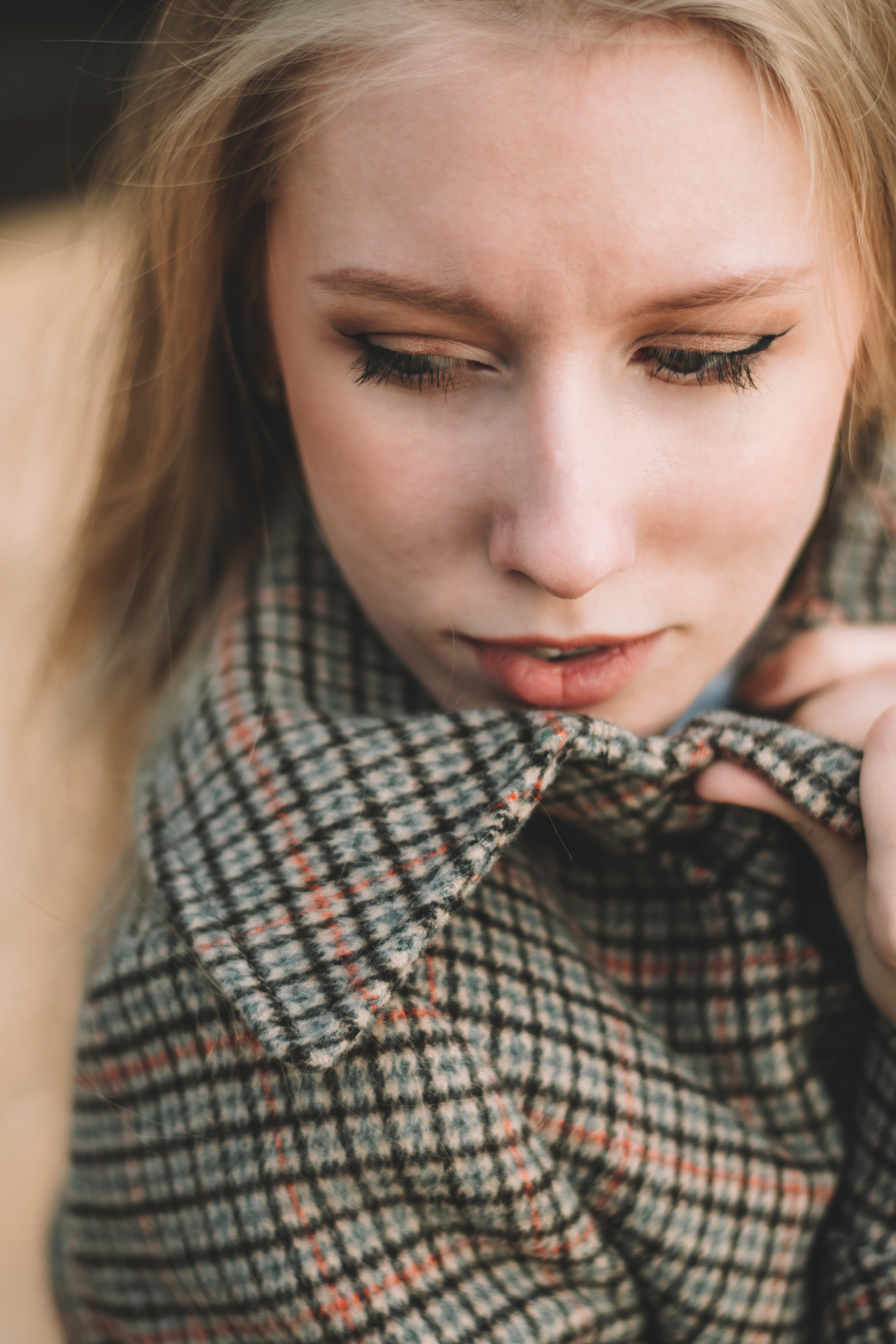 Соня. Семейный и свадебный фотограф Губкинский и Ставрополь