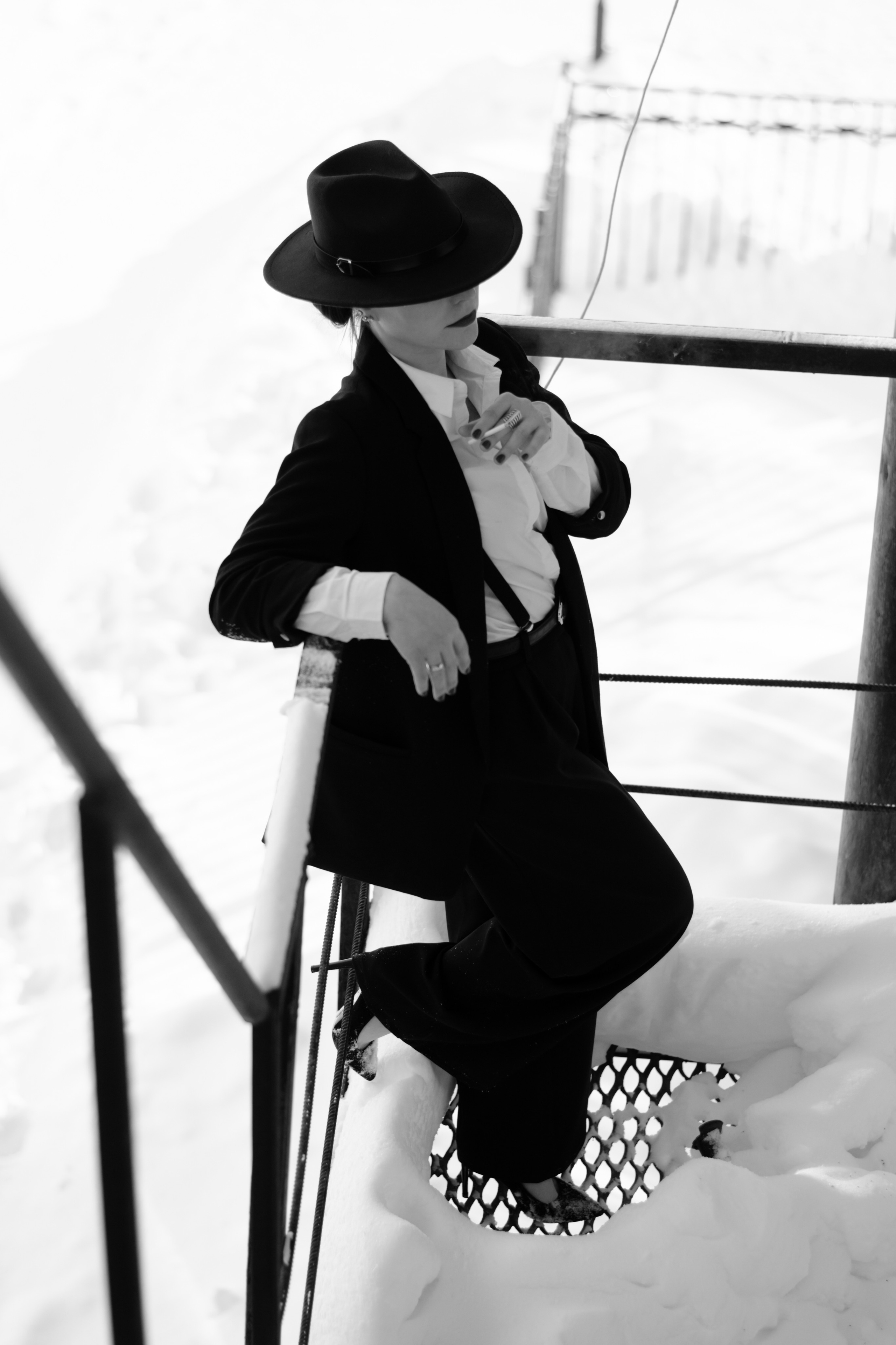 Юлия. Семейный и свадебный фотограф Губкинский и Ставрополь