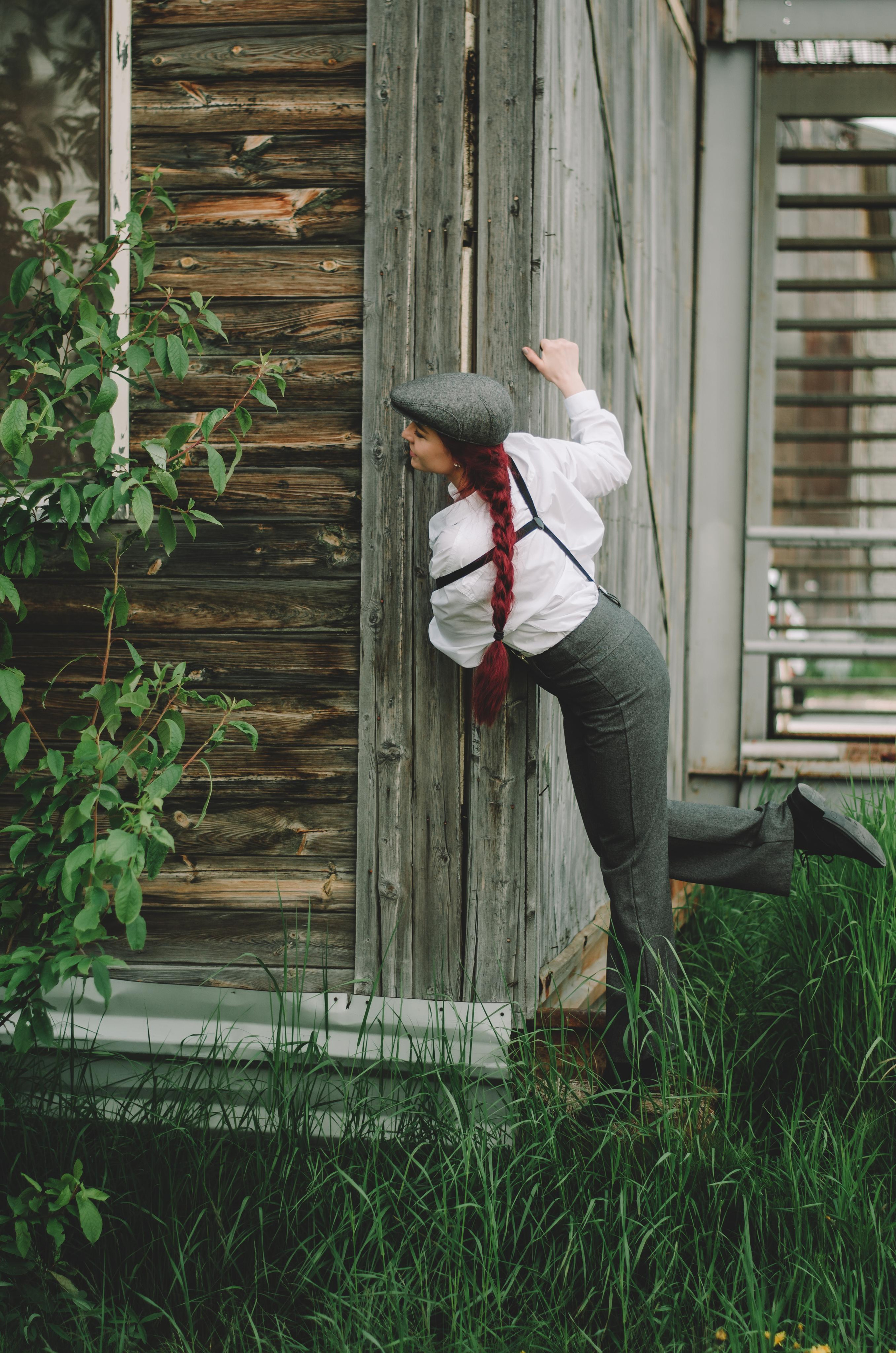 Юлия. Семейный и свадебный фотограф Губкинский и Ставрополь