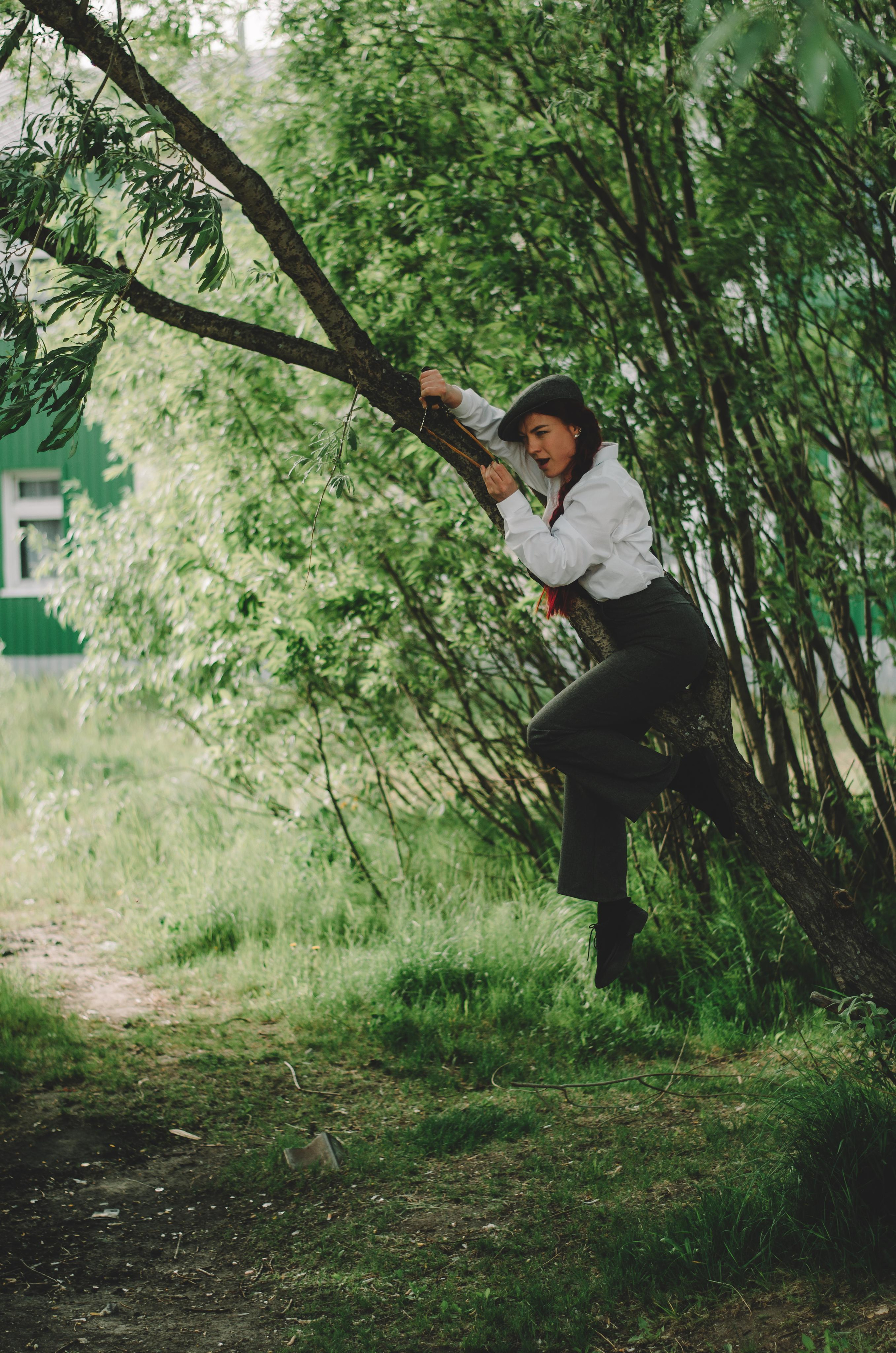 Юлия. Семейный и свадебный фотограф Губкинский и Ставрополь