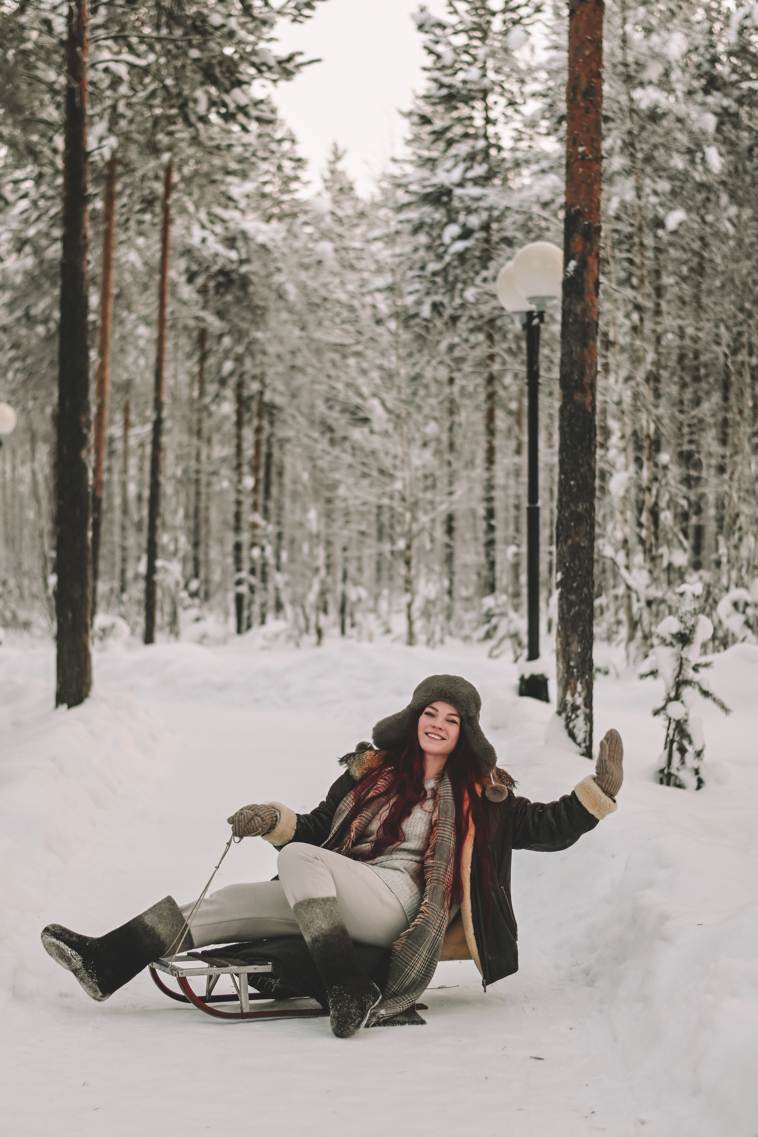 Юлия. Семейный и свадебный фотограф Губкинский и Ставрополь