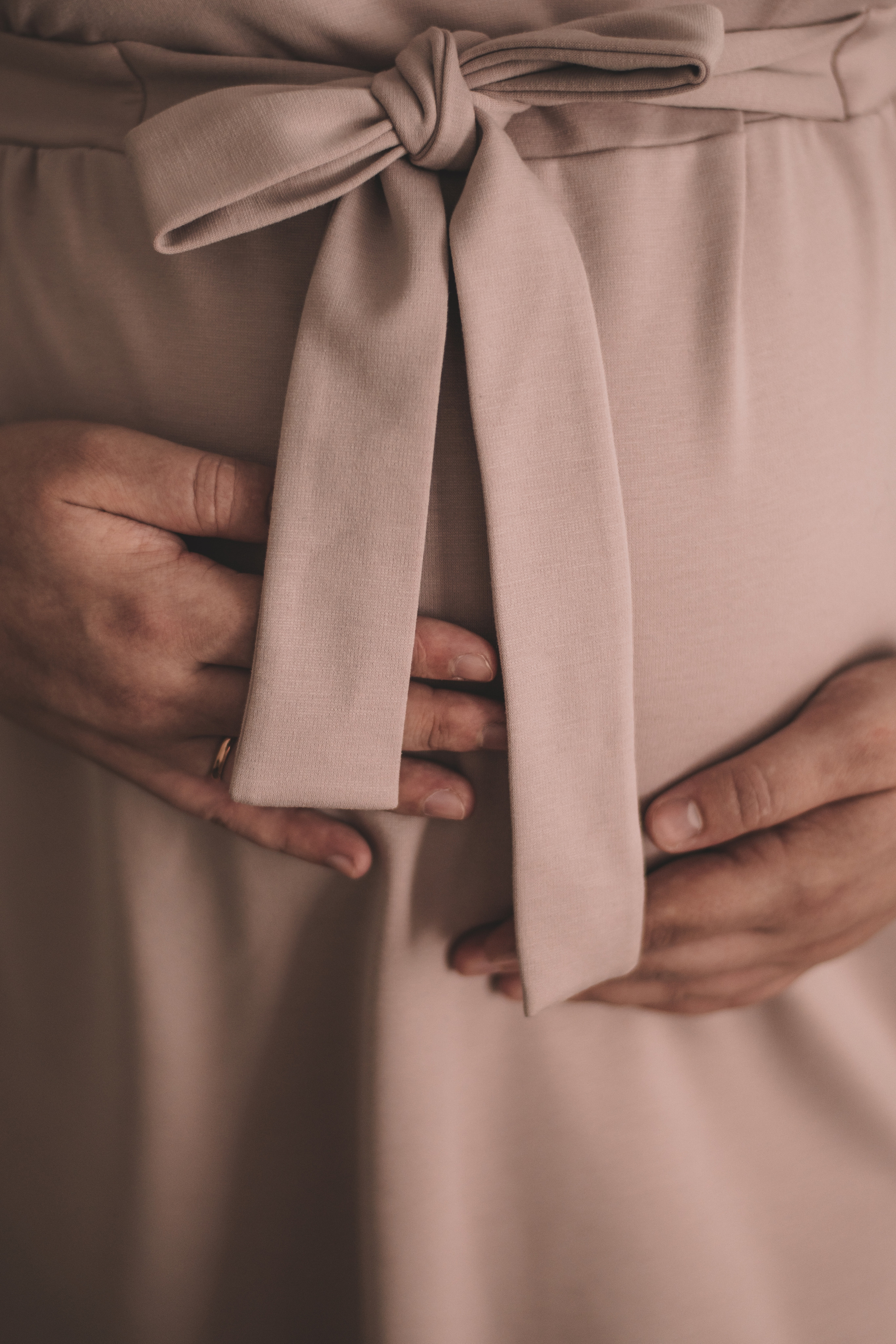 Ольга и Евгений. Семейный и свадебный фотограф Губкинский и Ставрополь