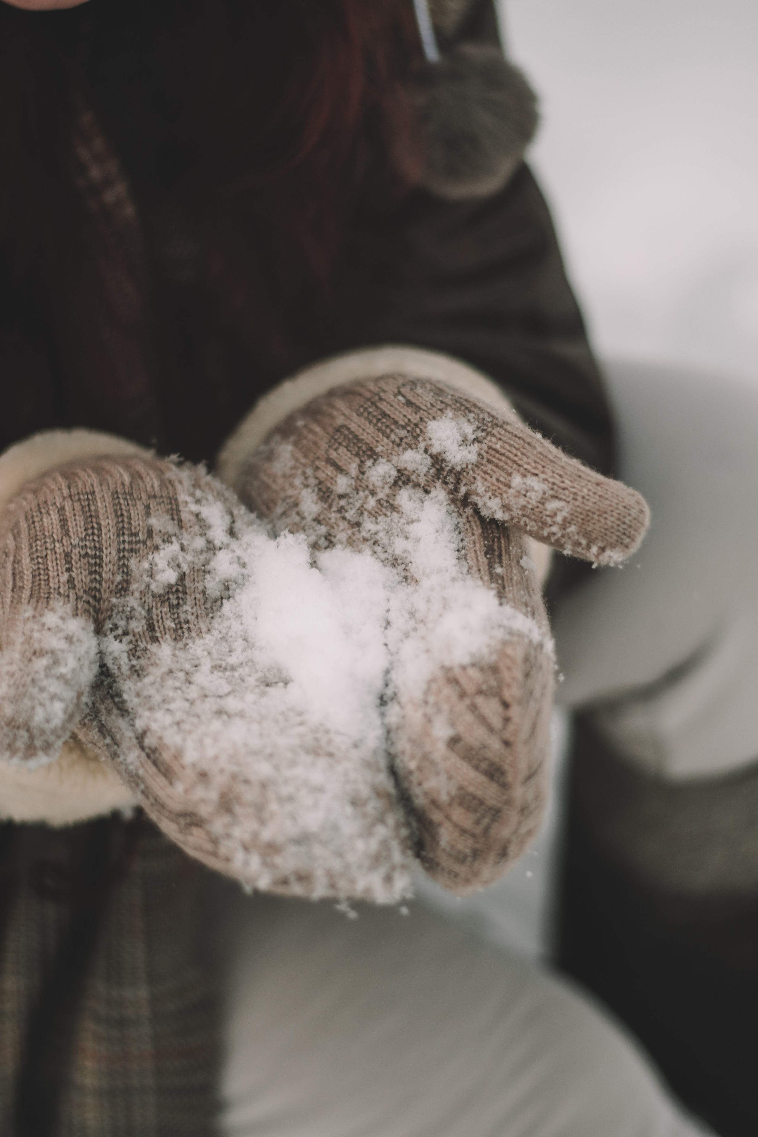Юлия. Семейный и свадебный фотограф Губкинский и Ставрополь