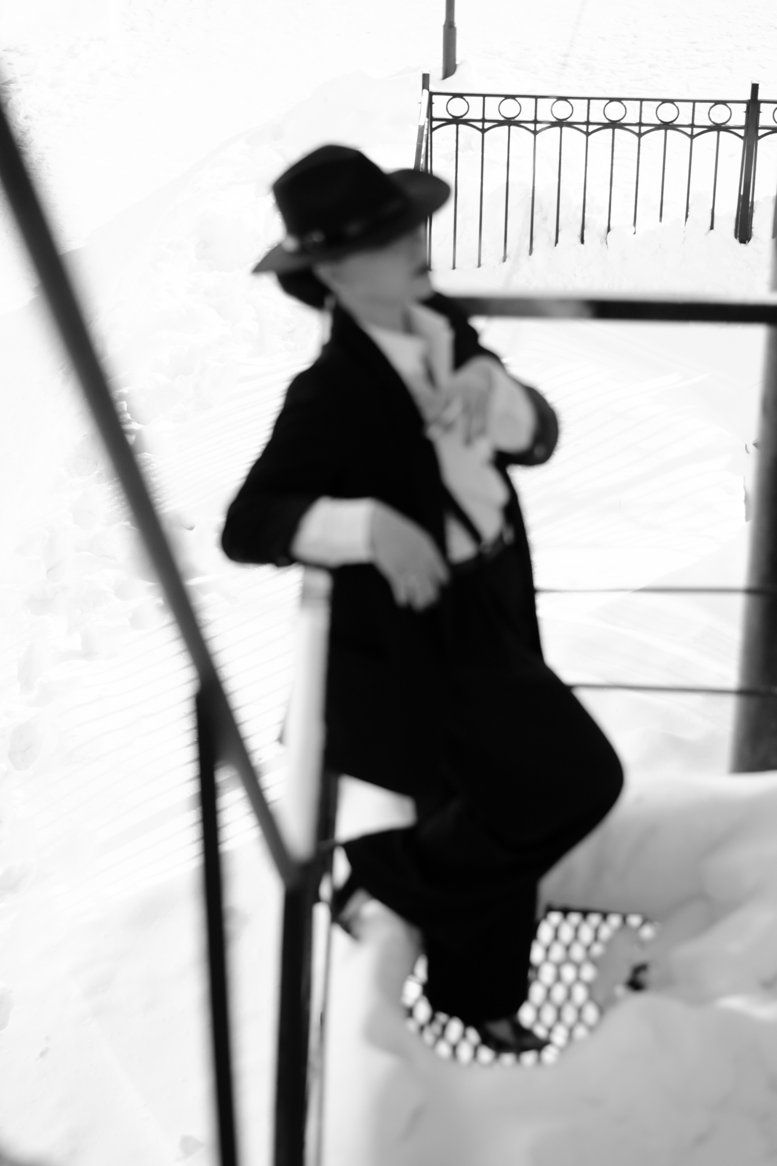 Юлия. Семейный и свадебный фотограф Губкинский и Ставрополь