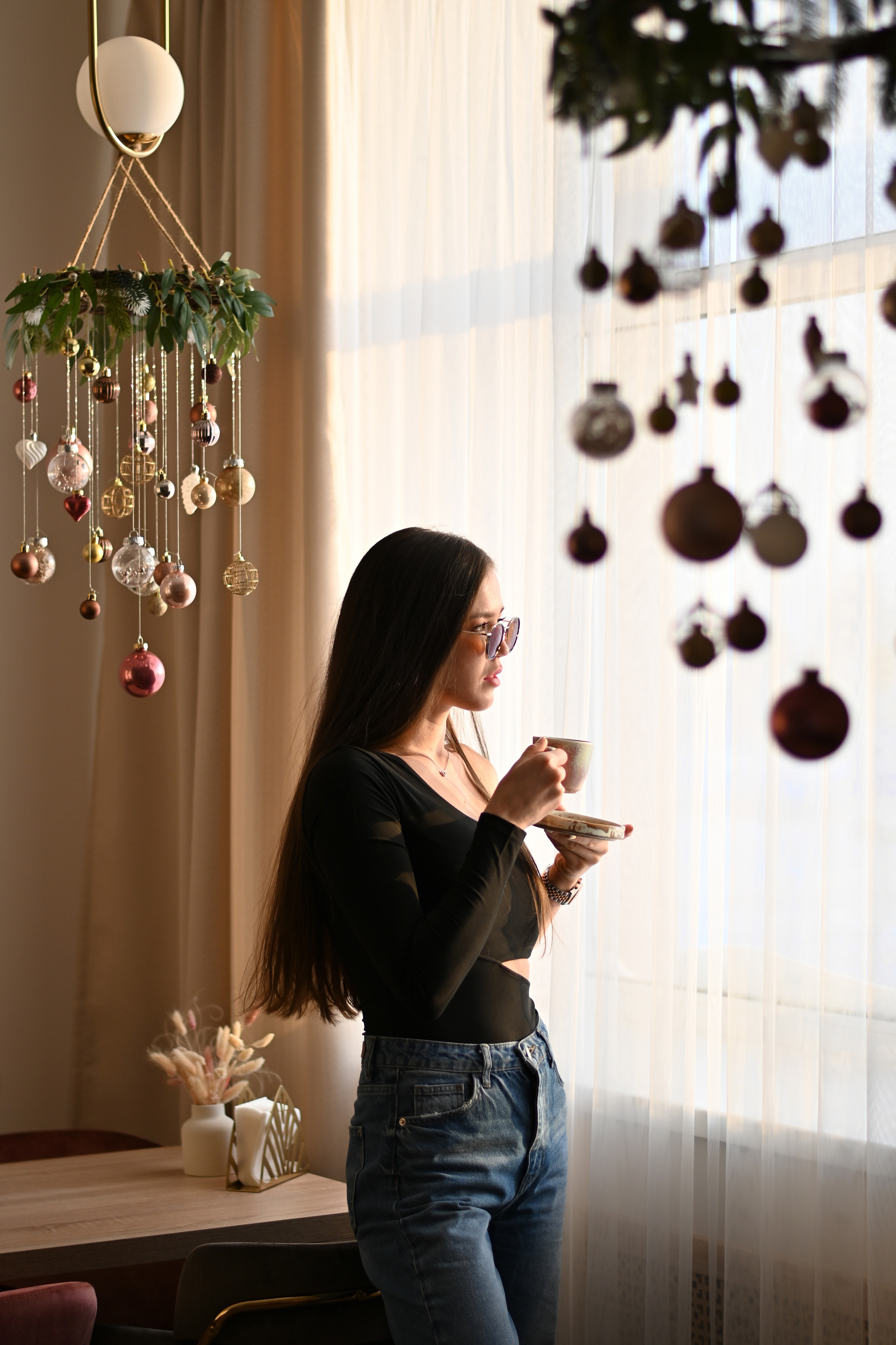 Диана. Семейный и свадебный фотограф Губкинский и Ставрополь