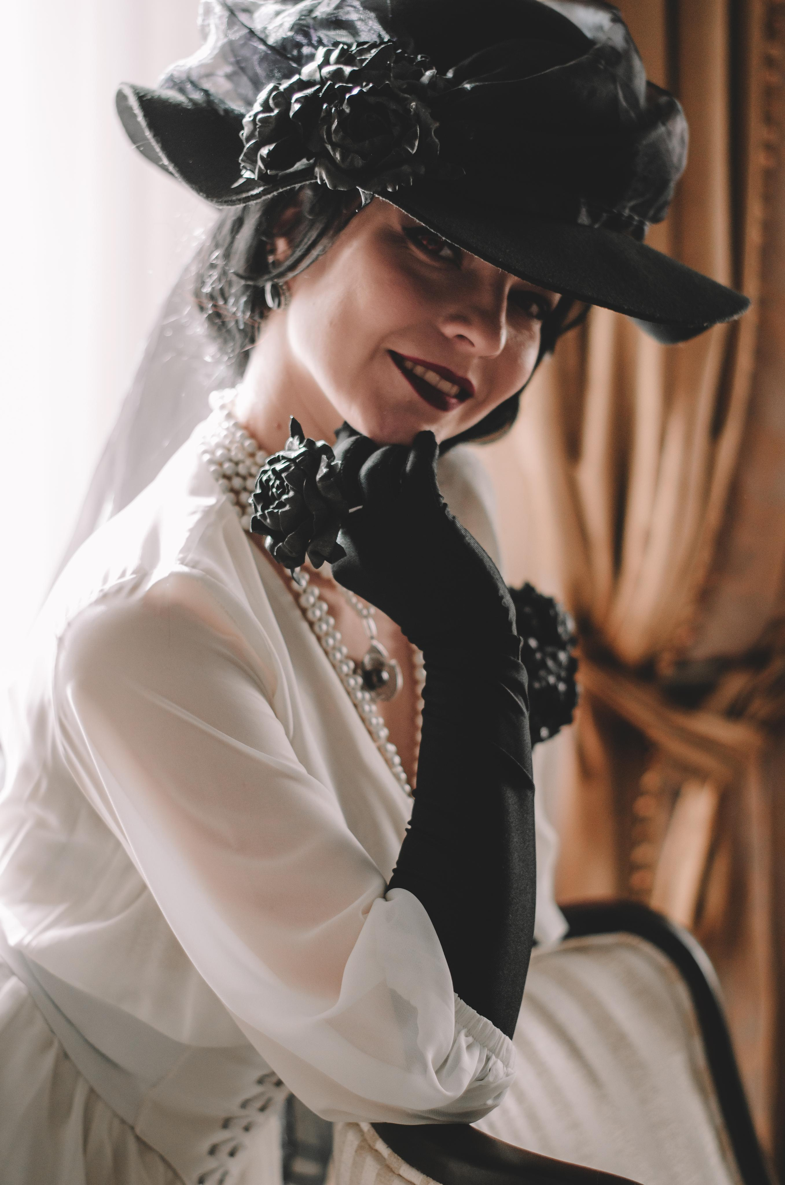 Юлия. Семейный и свадебный фотограф Губкинский и Ставрополь