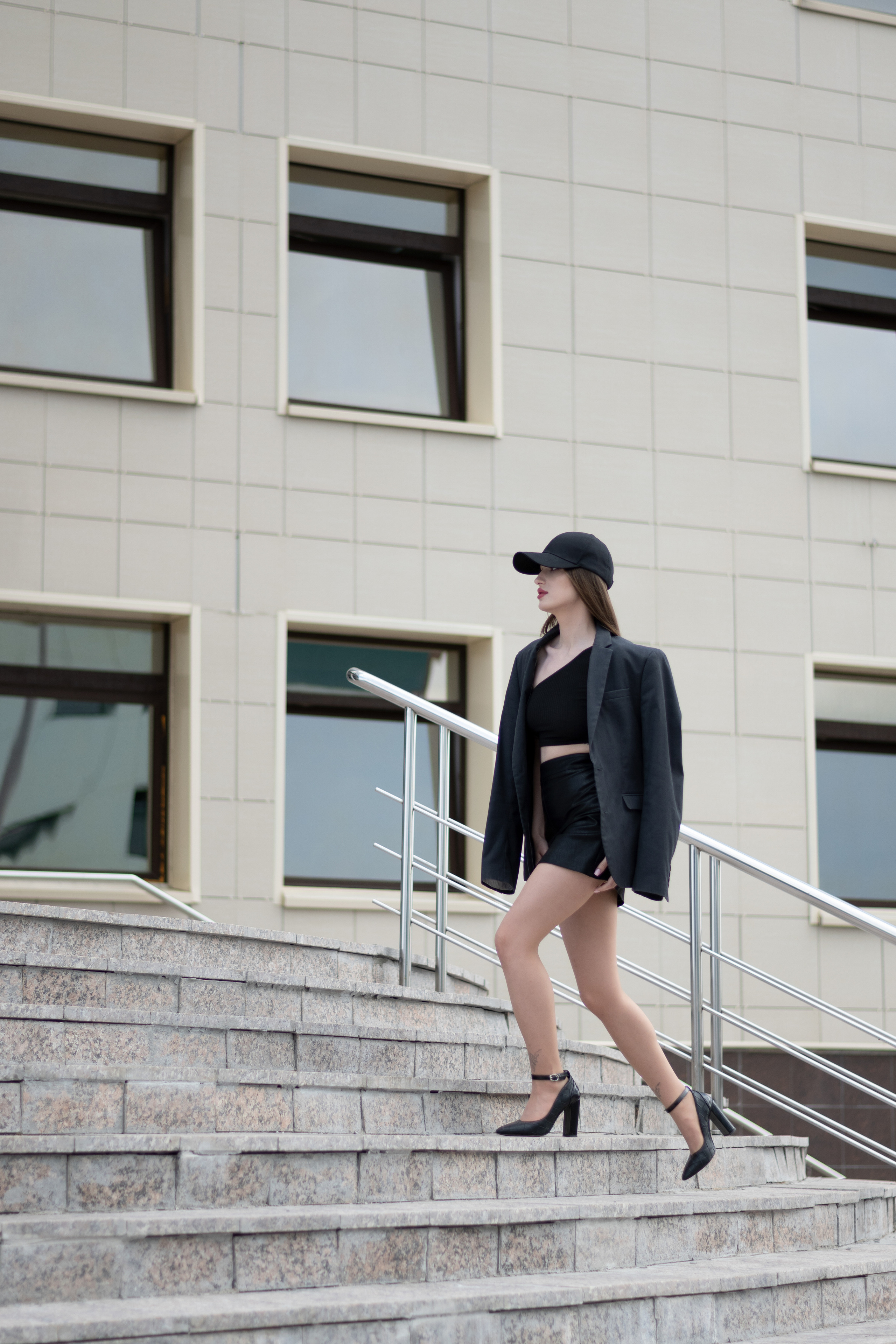 Мирослава. Семейный и свадебный фотограф Губкинский и Ставрополь