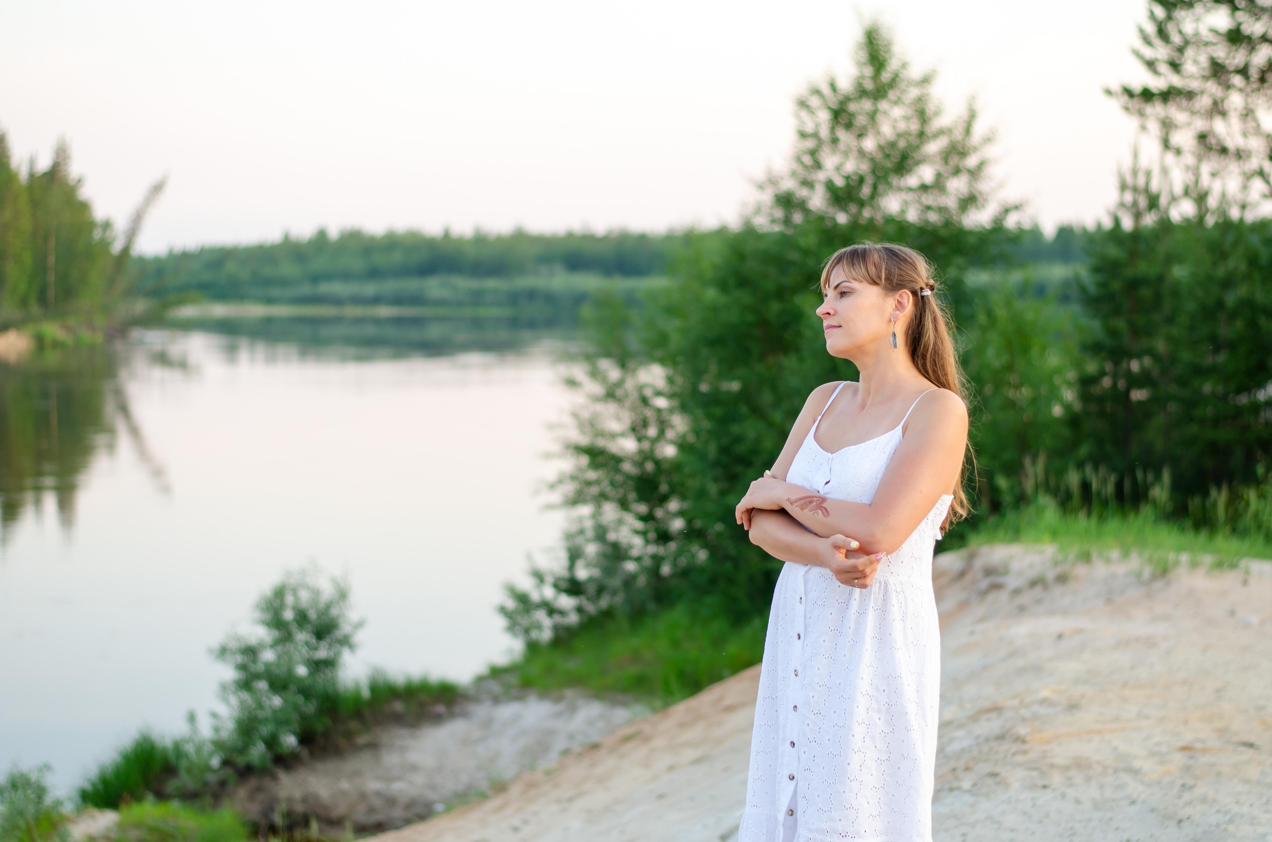 Семейная для Надежды. Семейный и свадебный фотограф Губкинский и Ставрополь