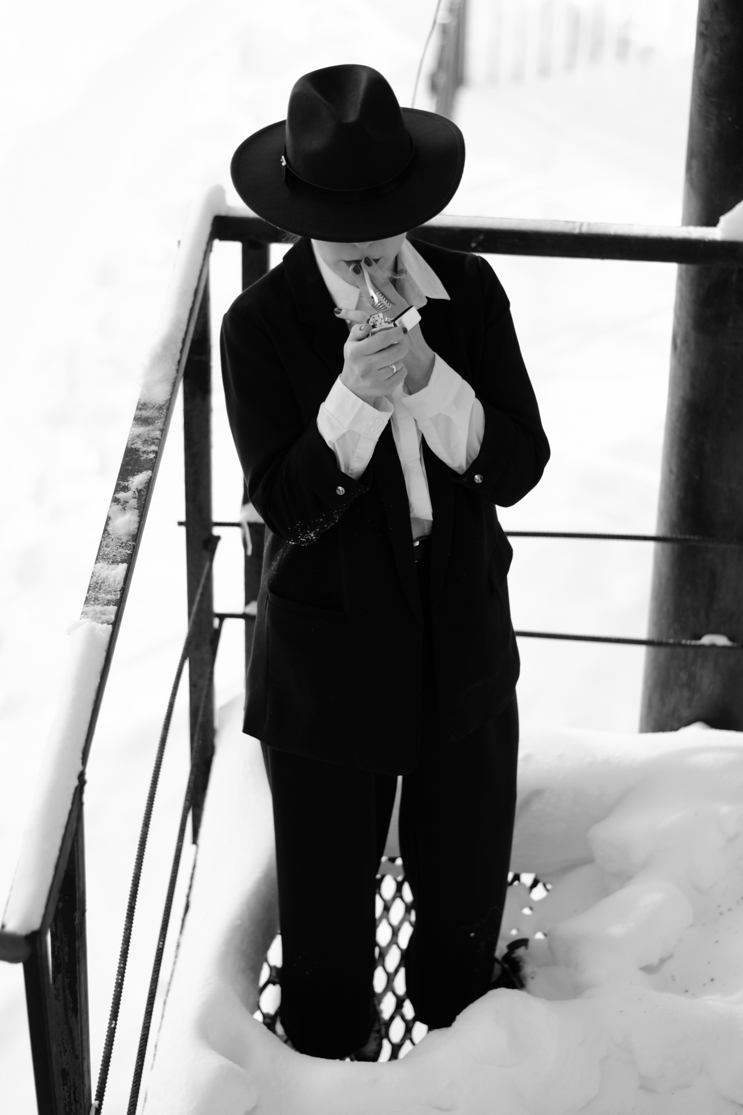 Юлия. Семейный и свадебный фотограф Губкинский и Ставрополь