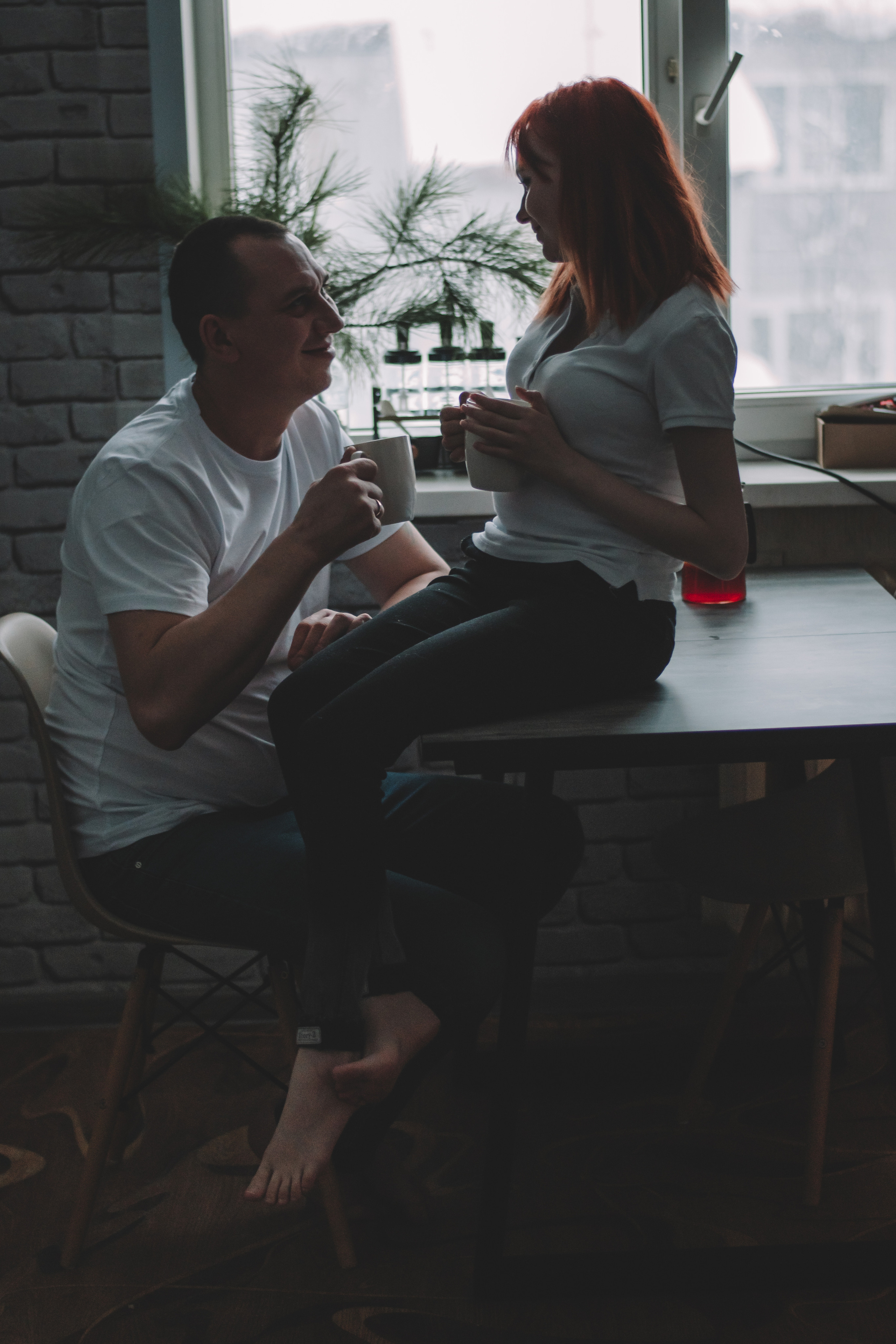 Первая фотосессия Маргариты. Семейный и свадебный фотограф Губкинский и Ставрополь