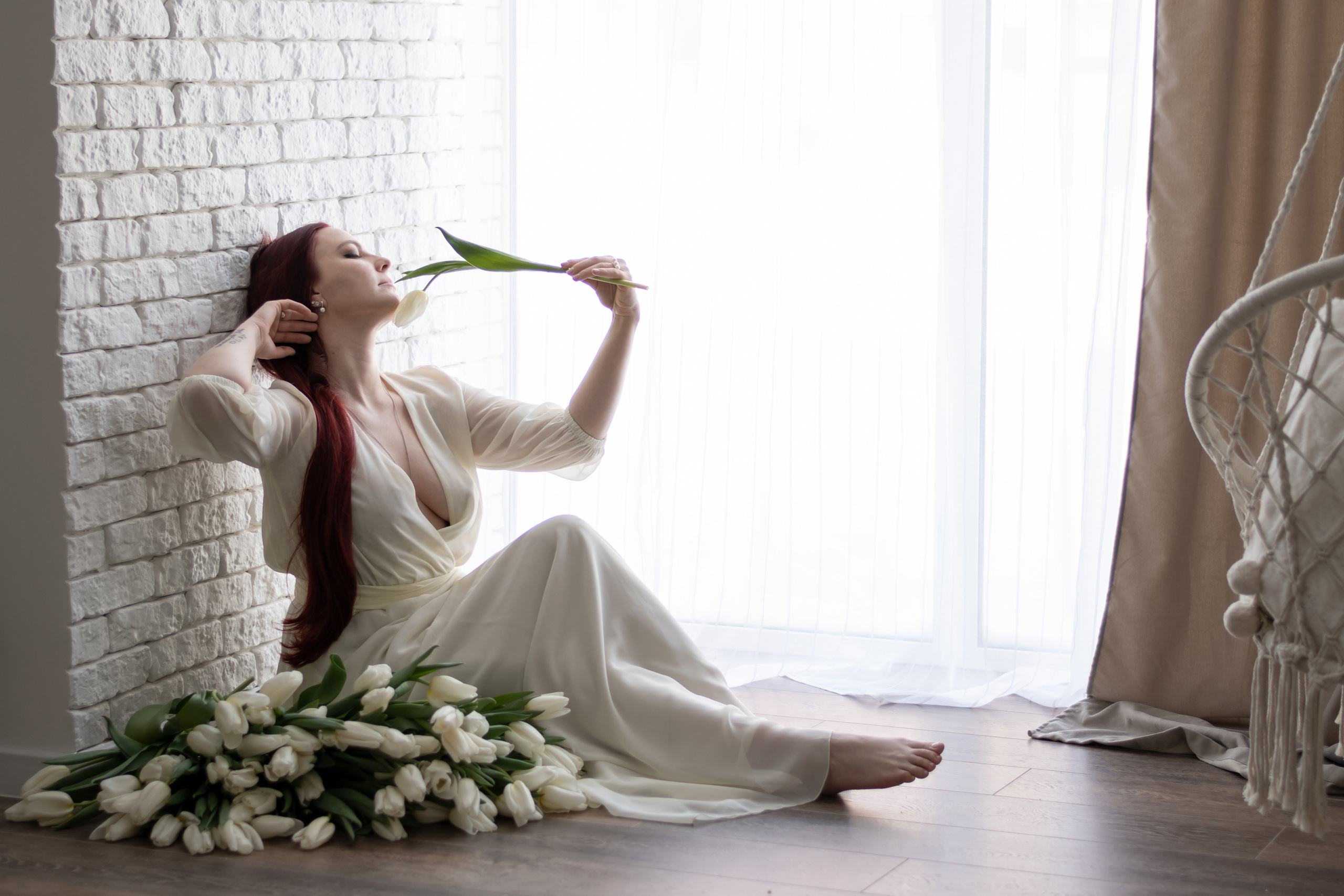 Юлия. Семейный и свадебный фотограф Губкинский и Ставрополь