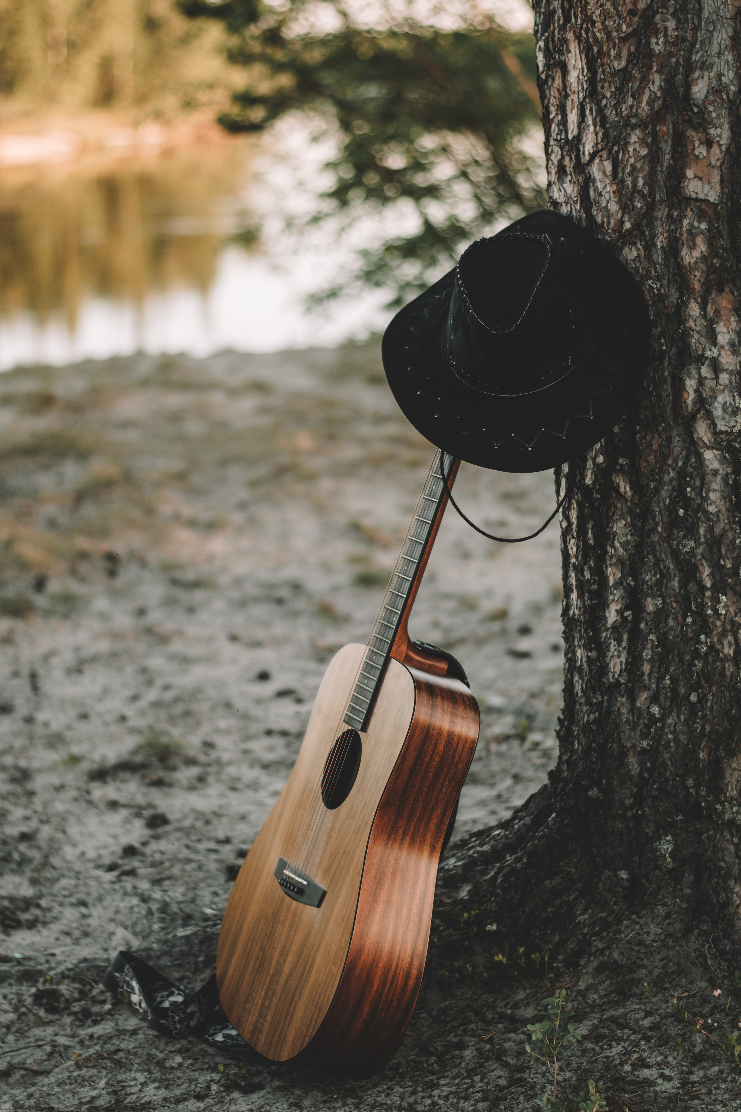 Светлана и Олег. Семейный и свадебный фотограф Губкинский и Ставрополь