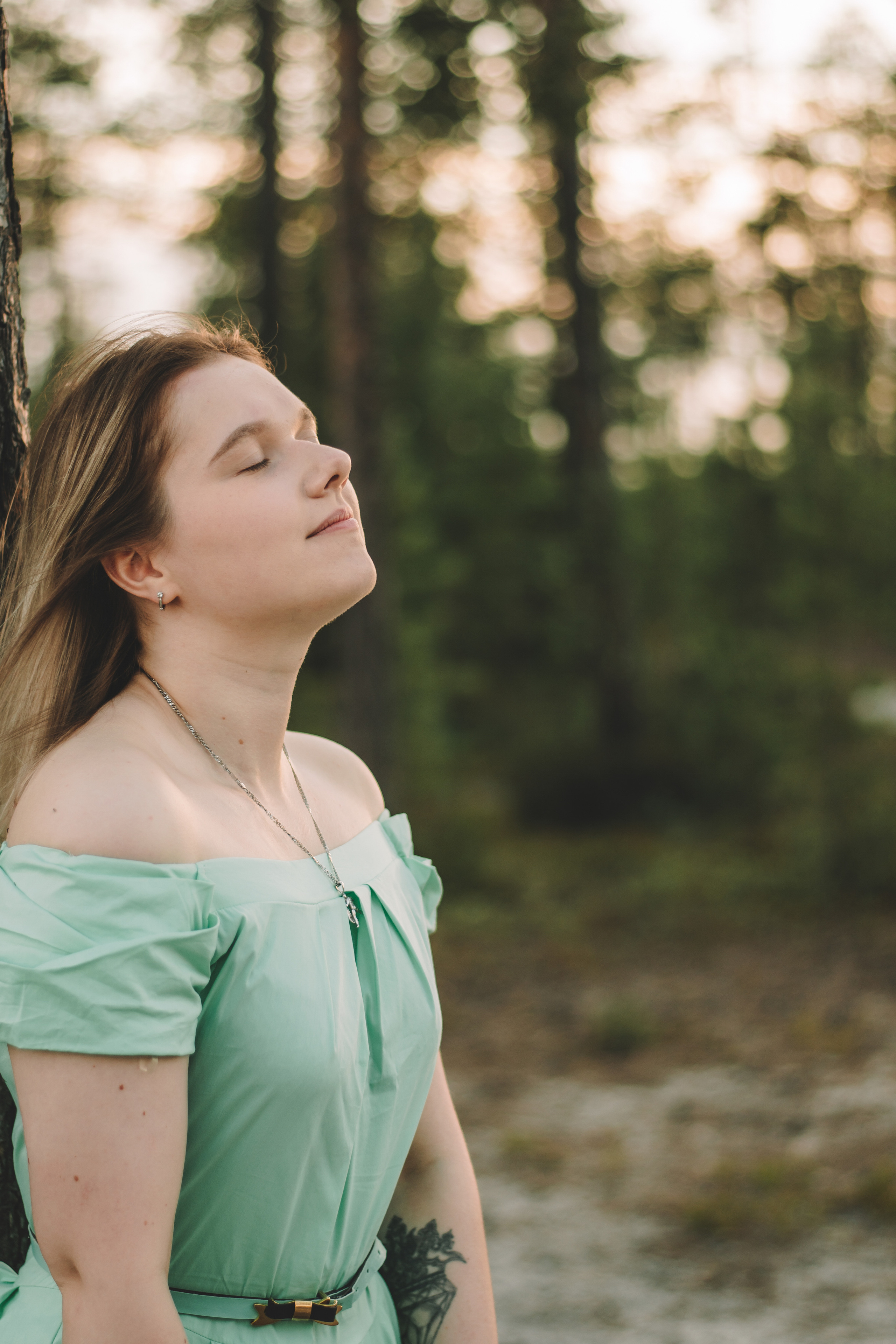 Дмитрий и Юлия. Семейный и свадебный фотограф Губкинский и Ставрополь