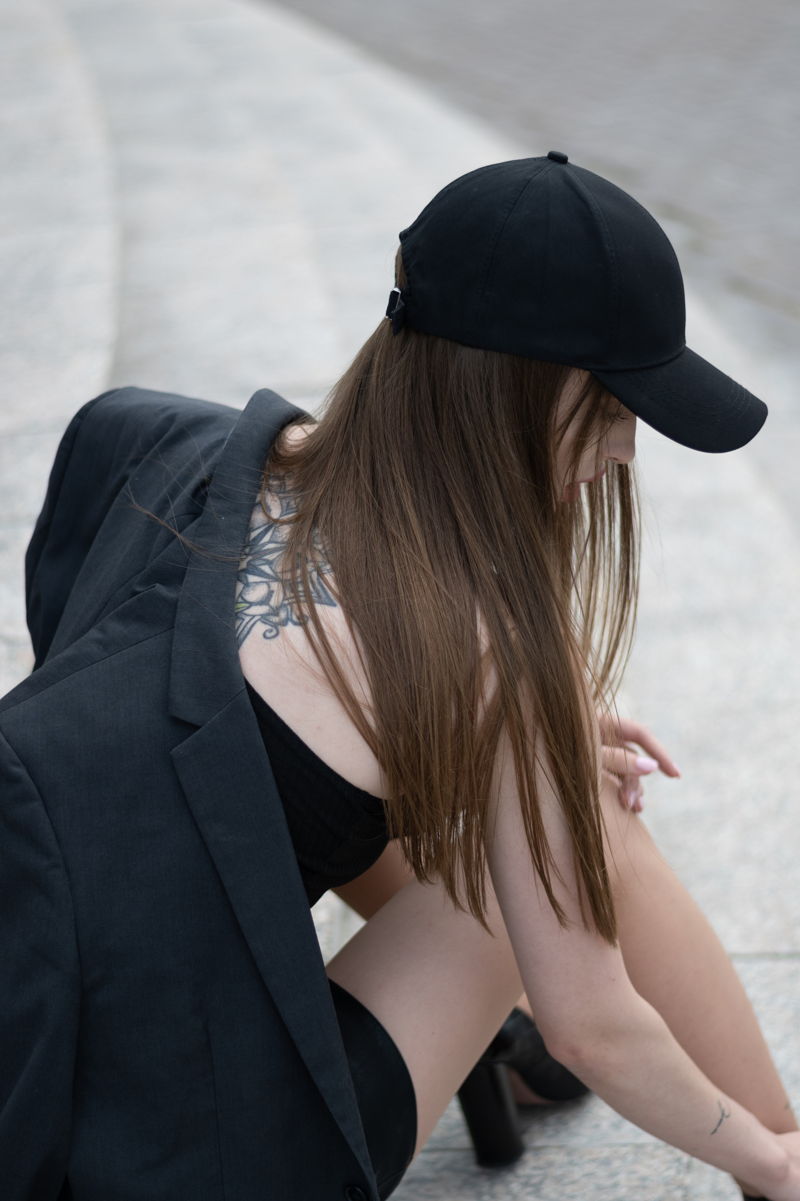 Мирослава. Семейный и свадебный фотограф Губкинский и Ставрополь