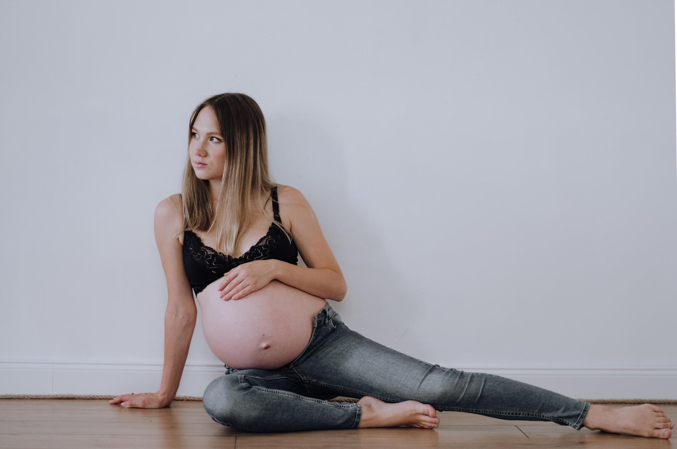 Семейная фотосессия для Елены. Семейный и свадебный фотограф Губкинский и Ставрополь