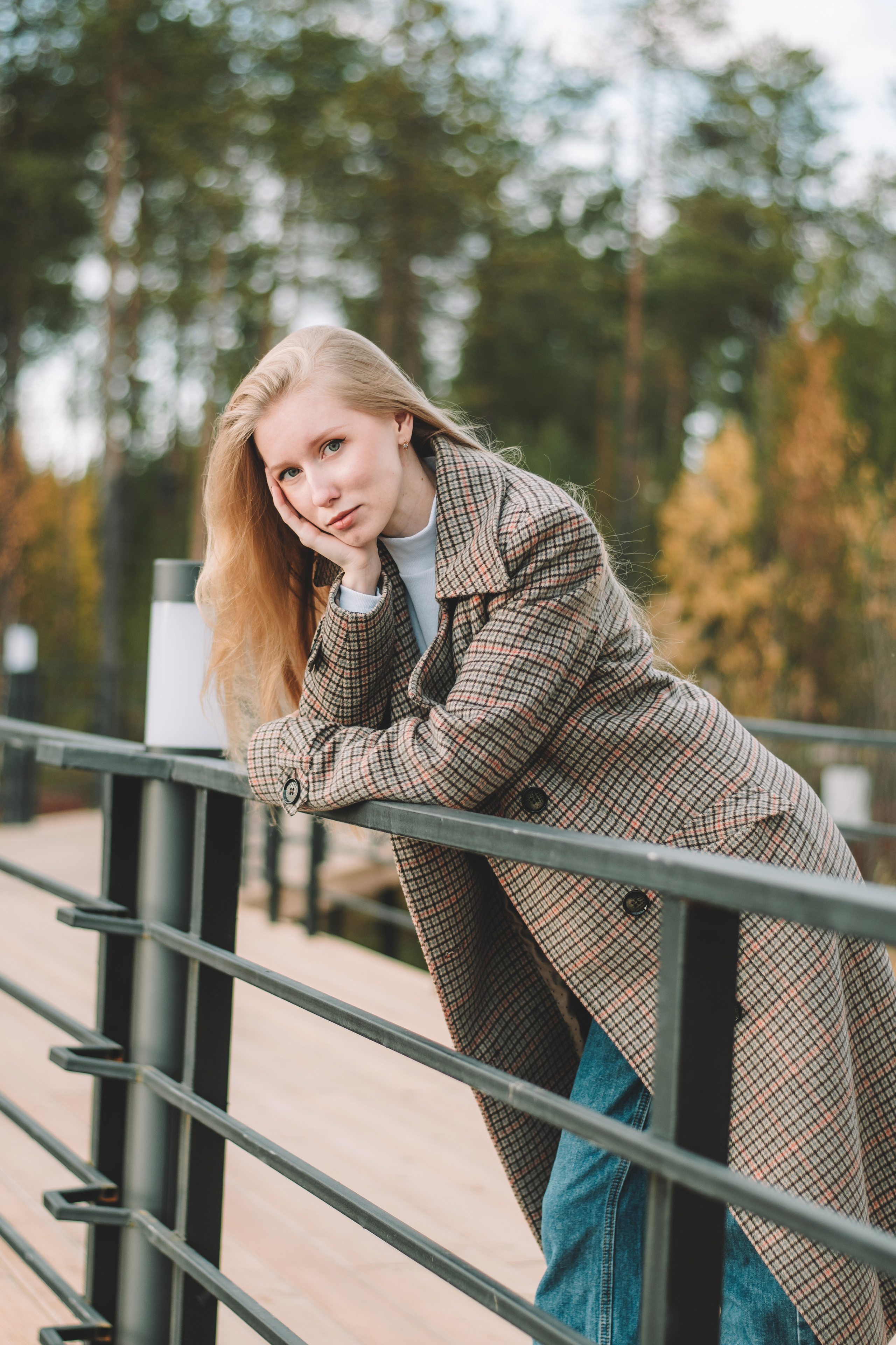 Соня. Семейный и свадебный фотограф Губкинский и Ставрополь