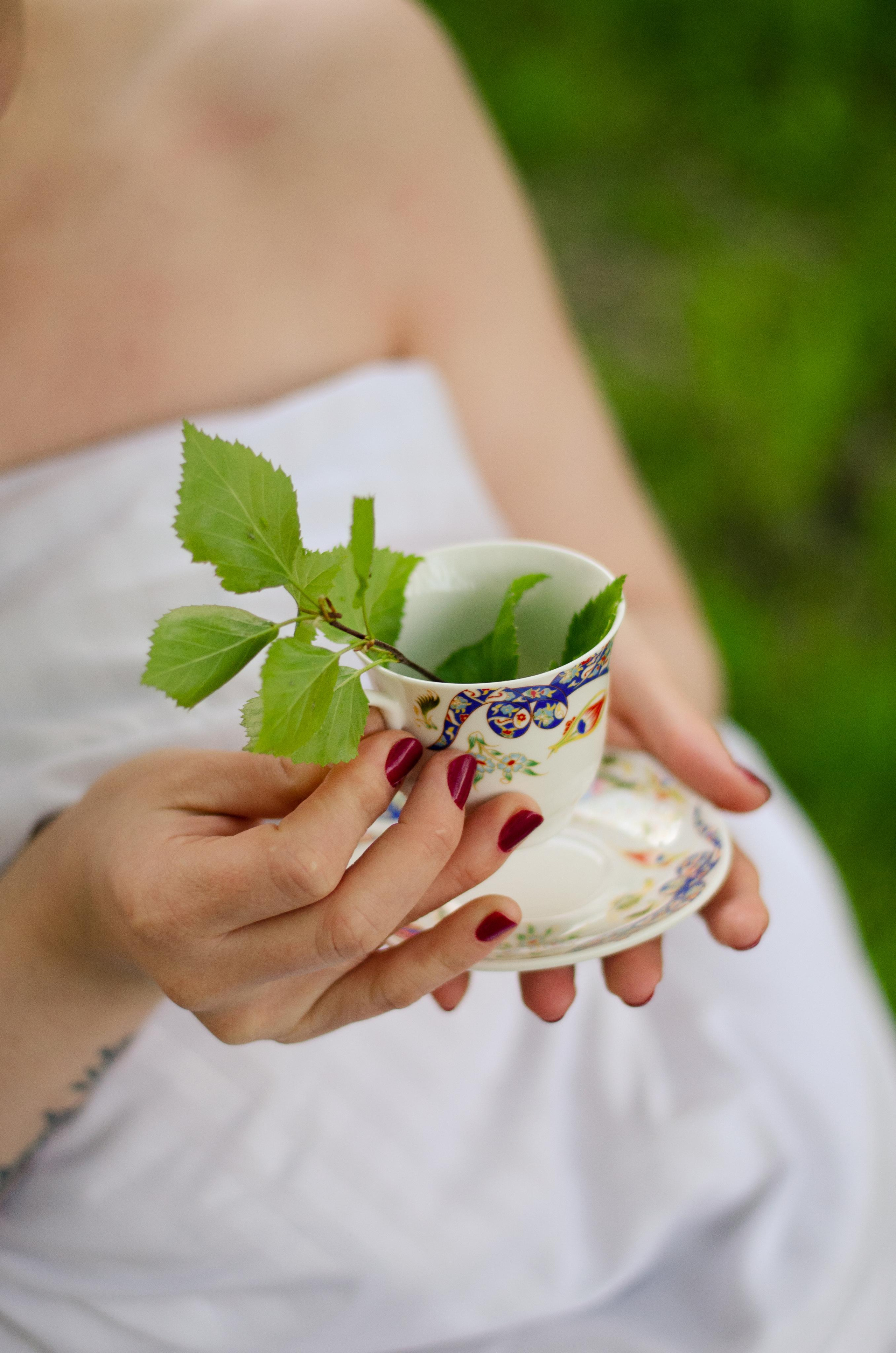 Юлия. Семейный и свадебный фотограф Губкинский и Ставрополь