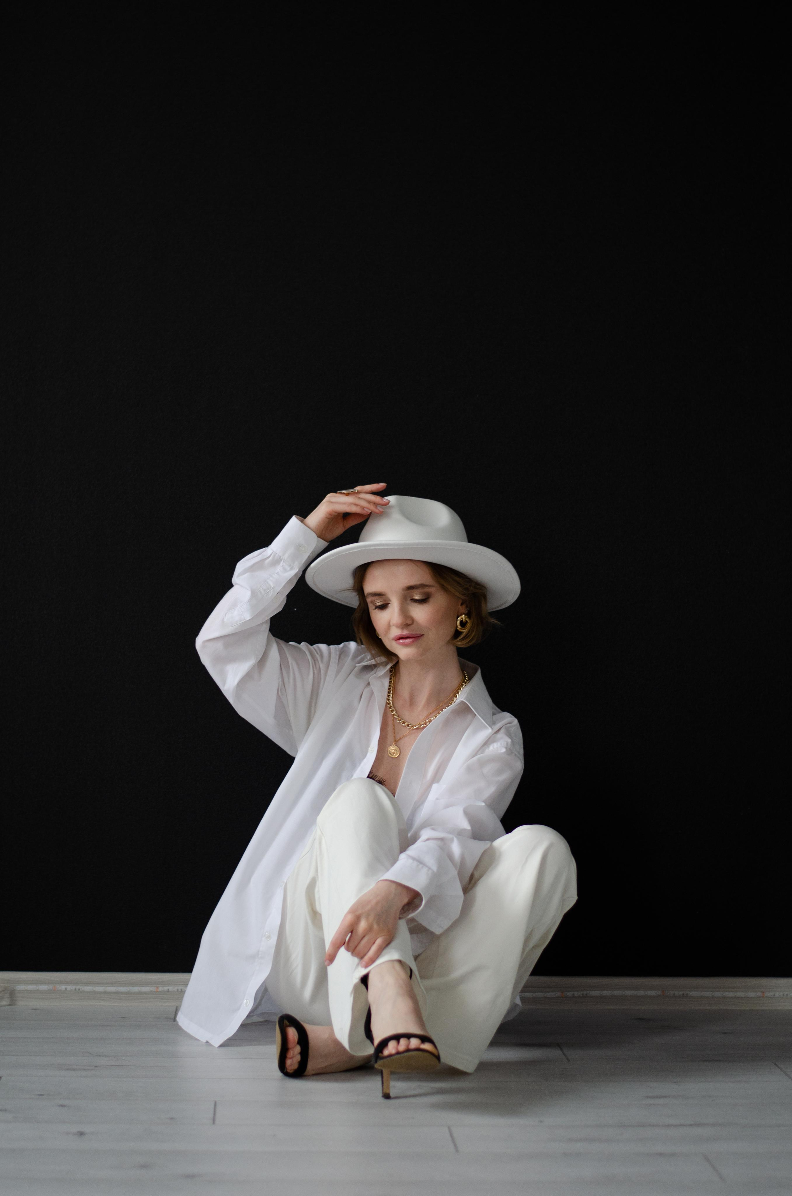 Любовь. Семейный и свадебный фотограф Губкинский и Ставрополь