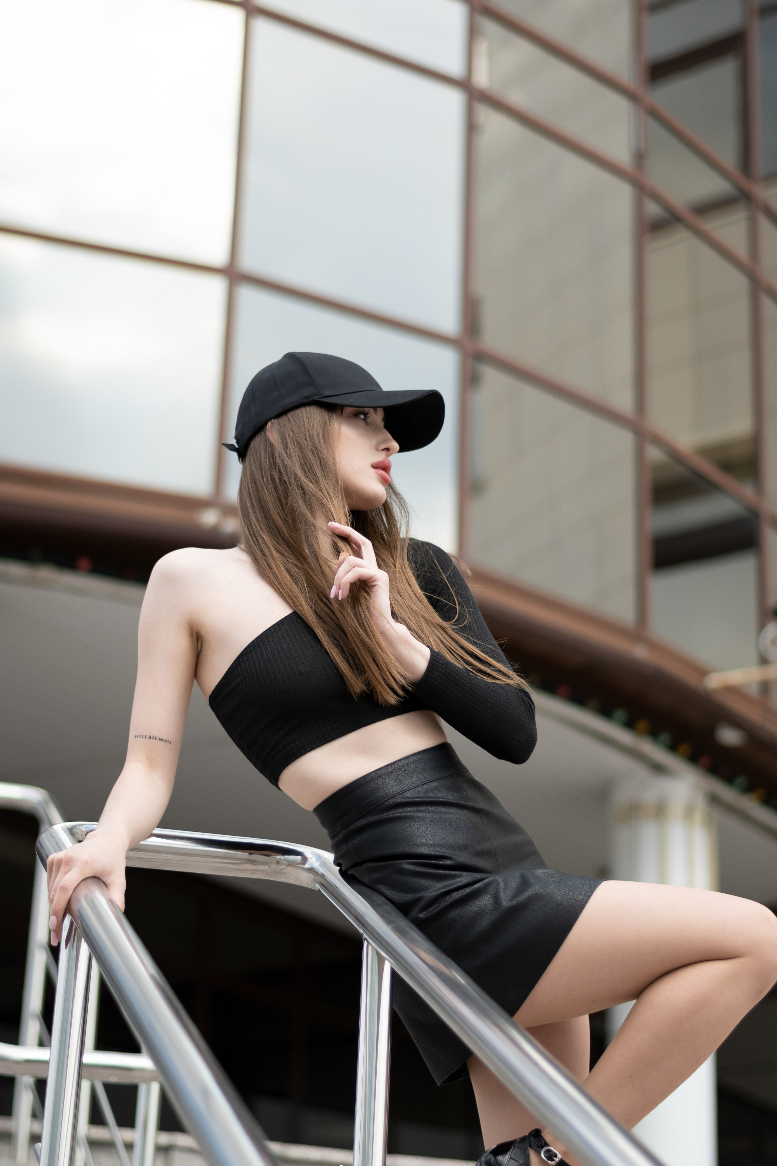 Мирослава. Семейный и свадебный фотограф Губкинский и Ставрополь