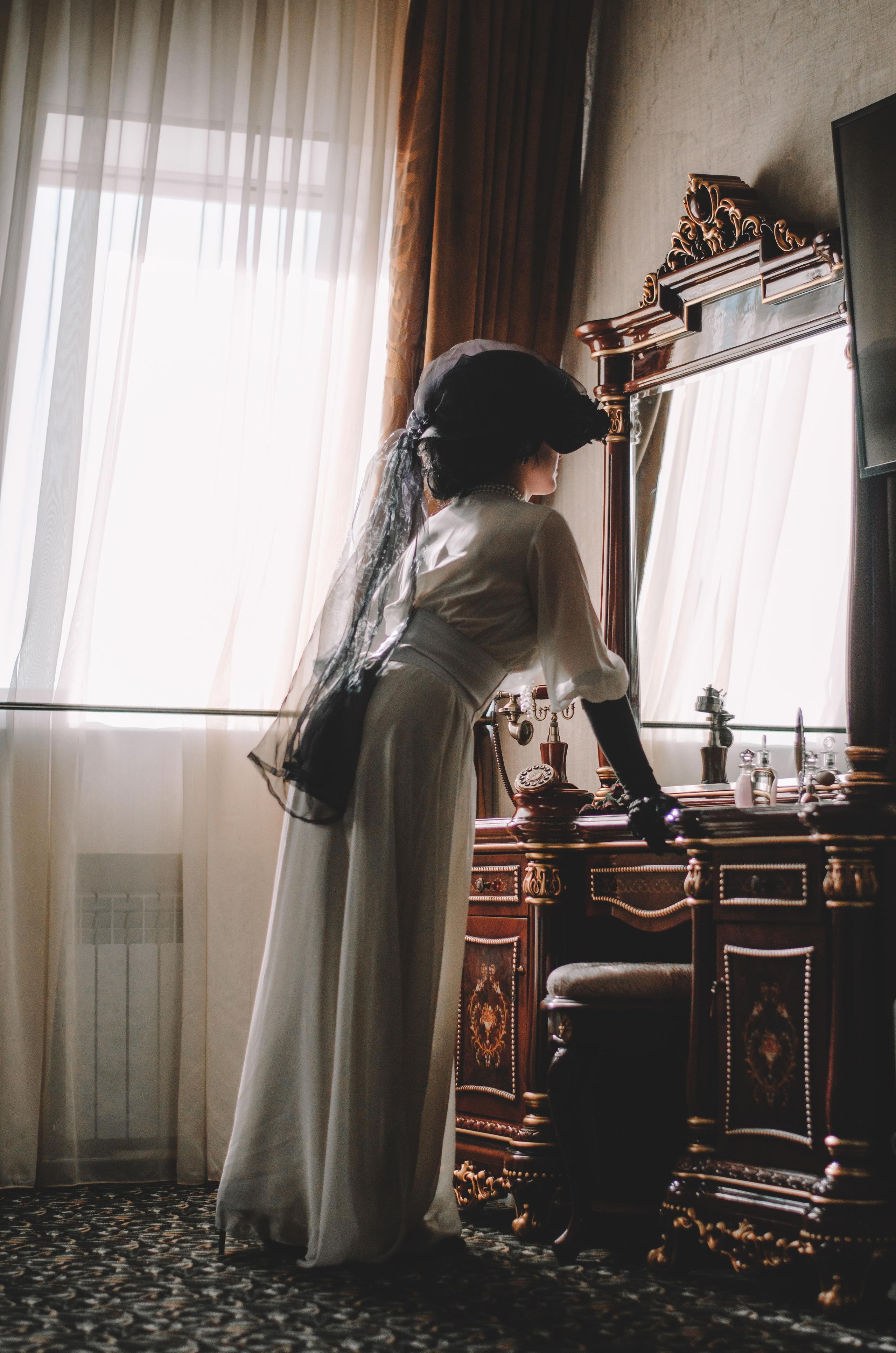 Юлия. Семейный и свадебный фотограф Губкинский и Ставрополь