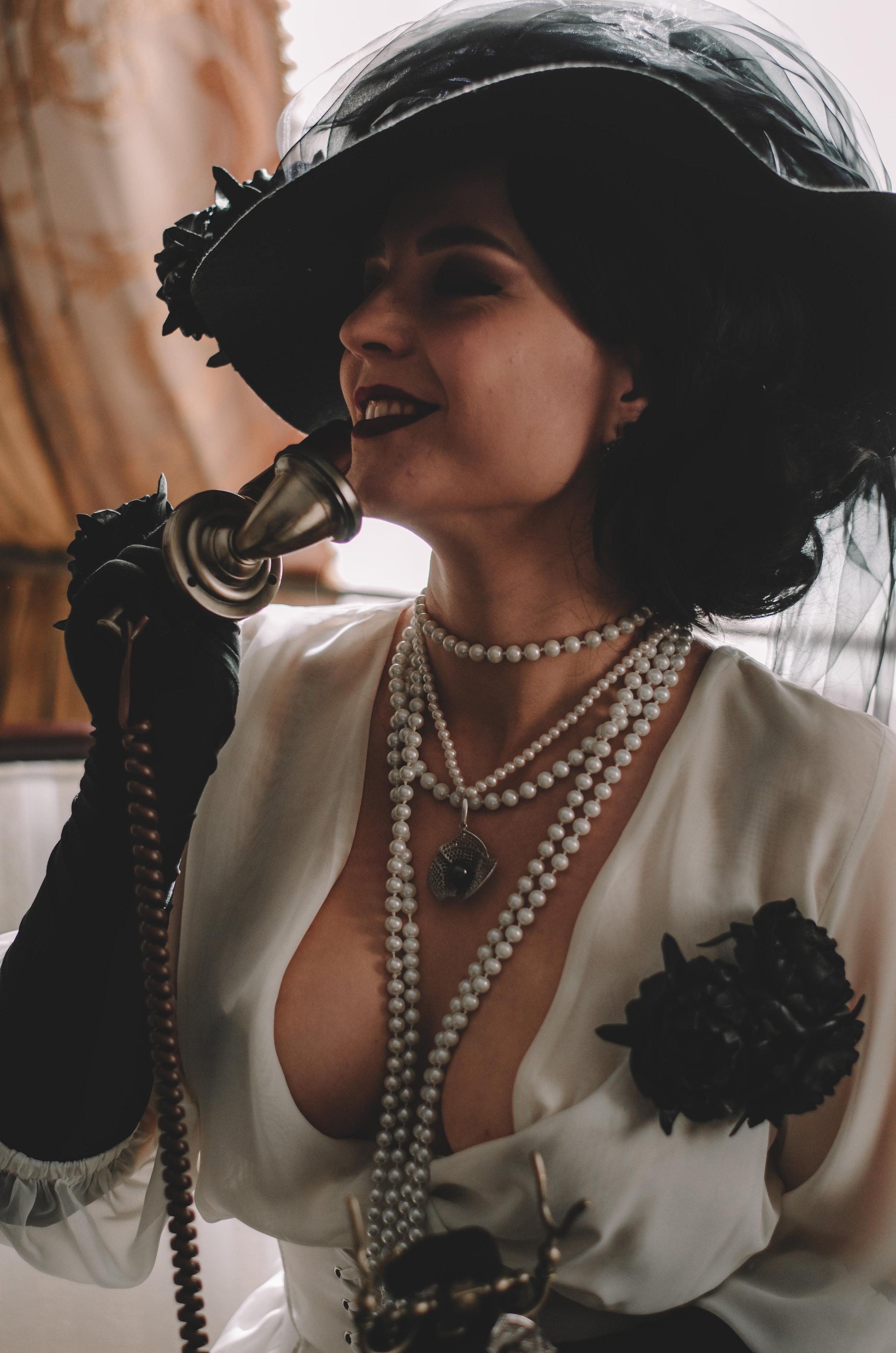 Юлия. Семейный и свадебный фотограф Губкинский и Ставрополь